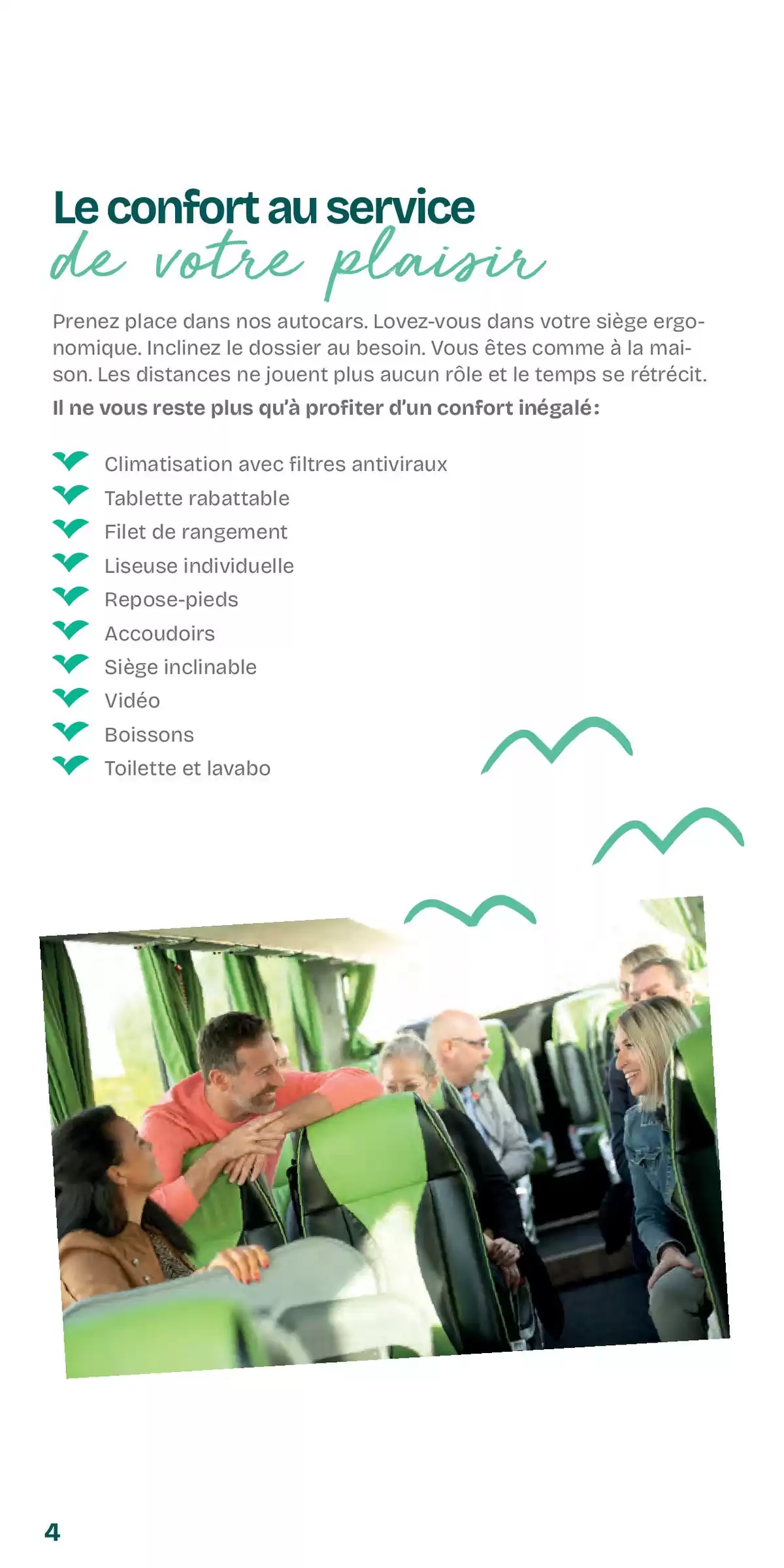 Pagina 4