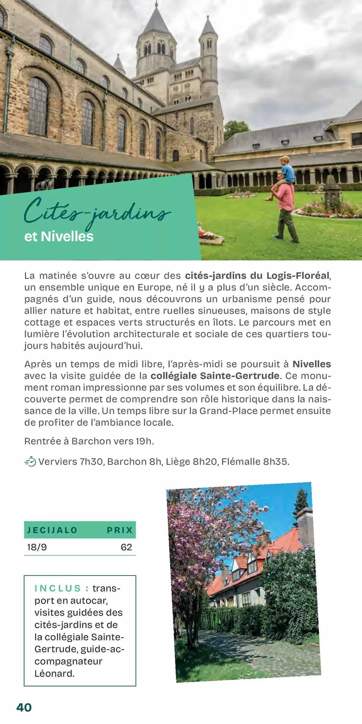 Pagina 40
