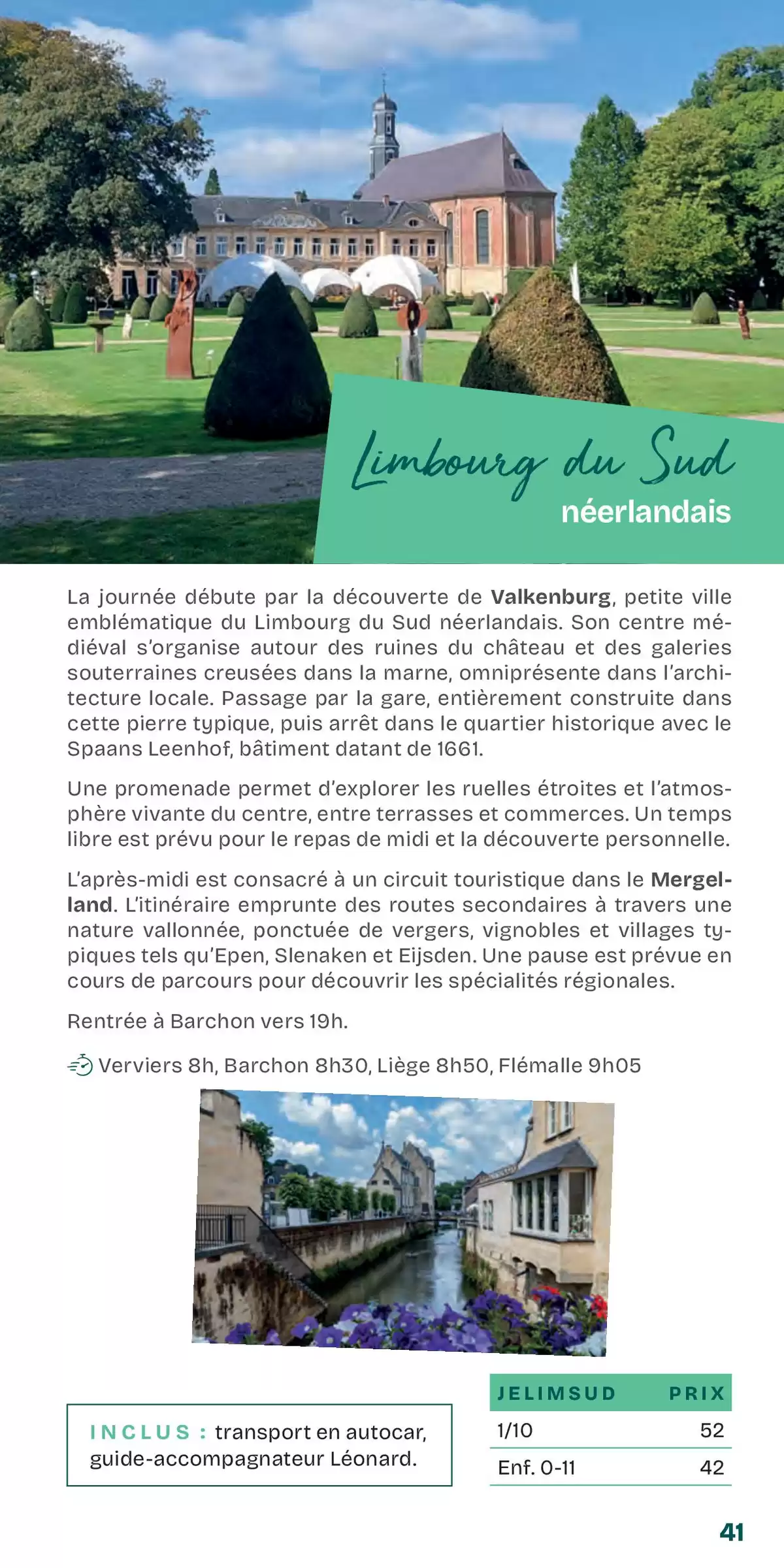 Pagina 41