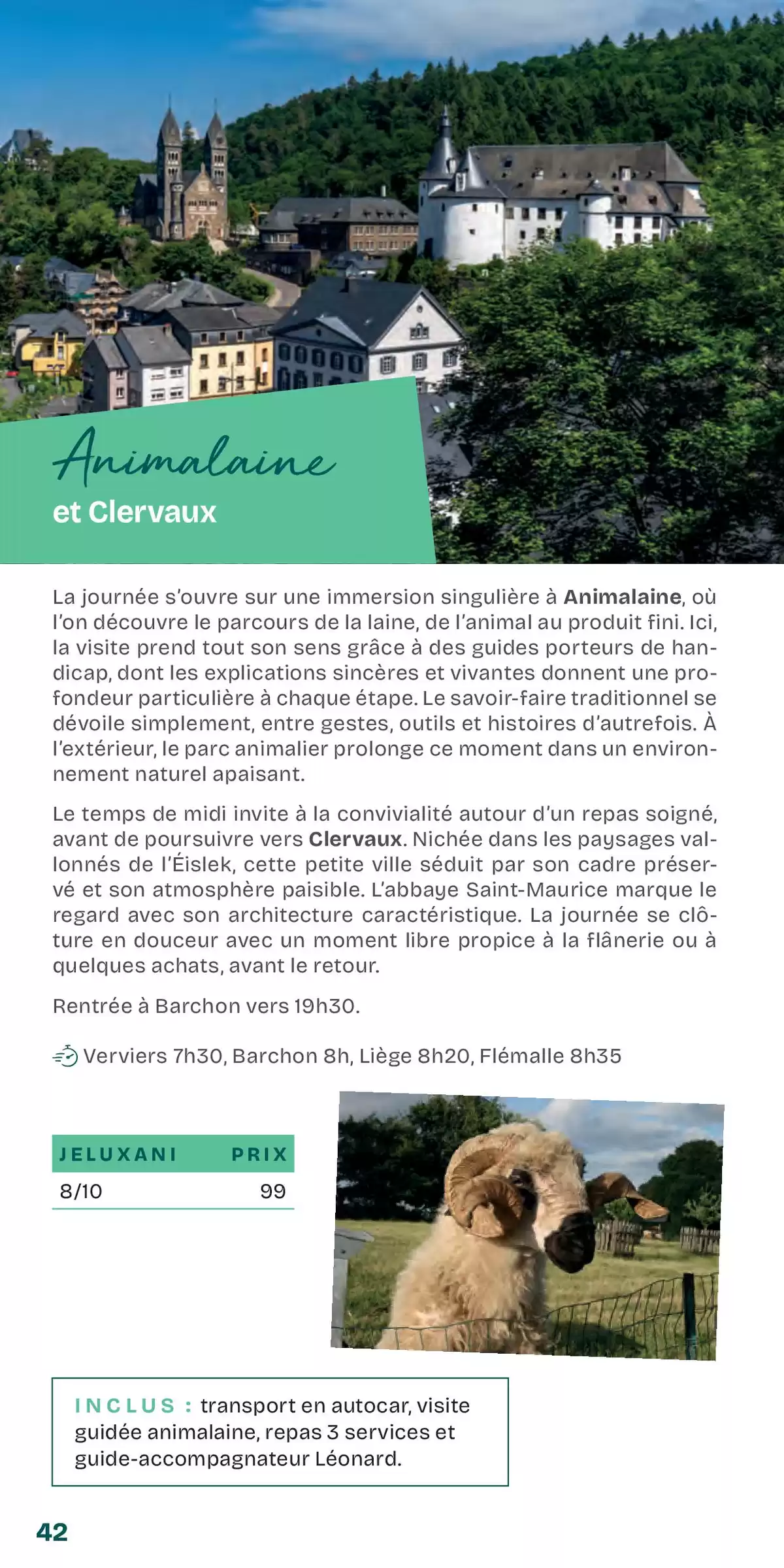 Pagina 42