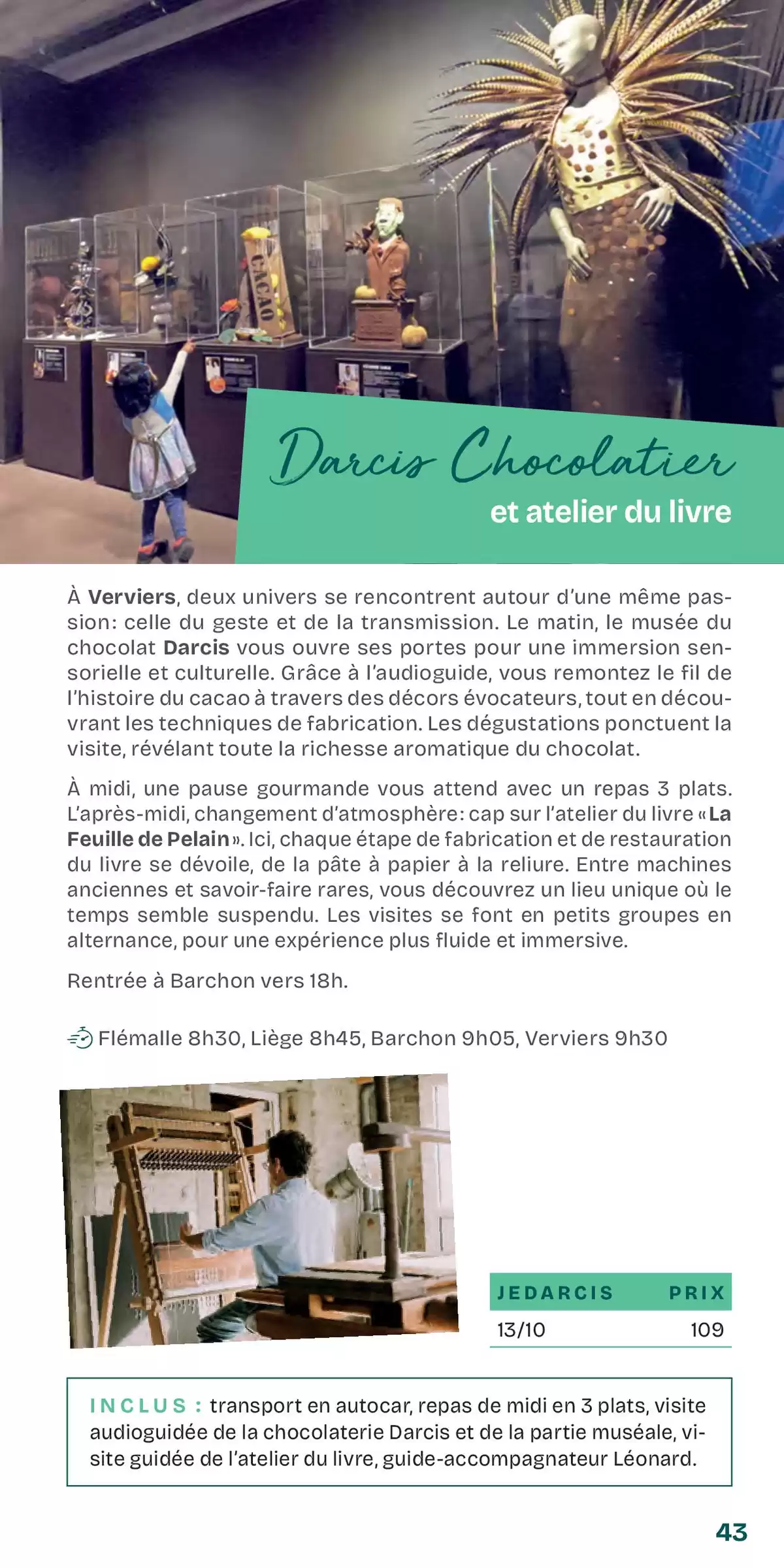 Pagina 43