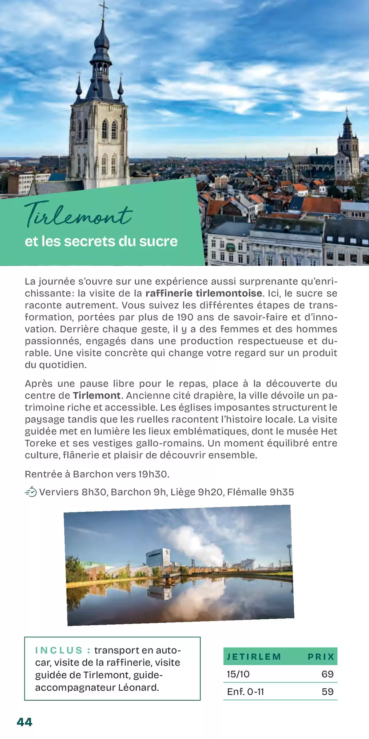 Pagina 44