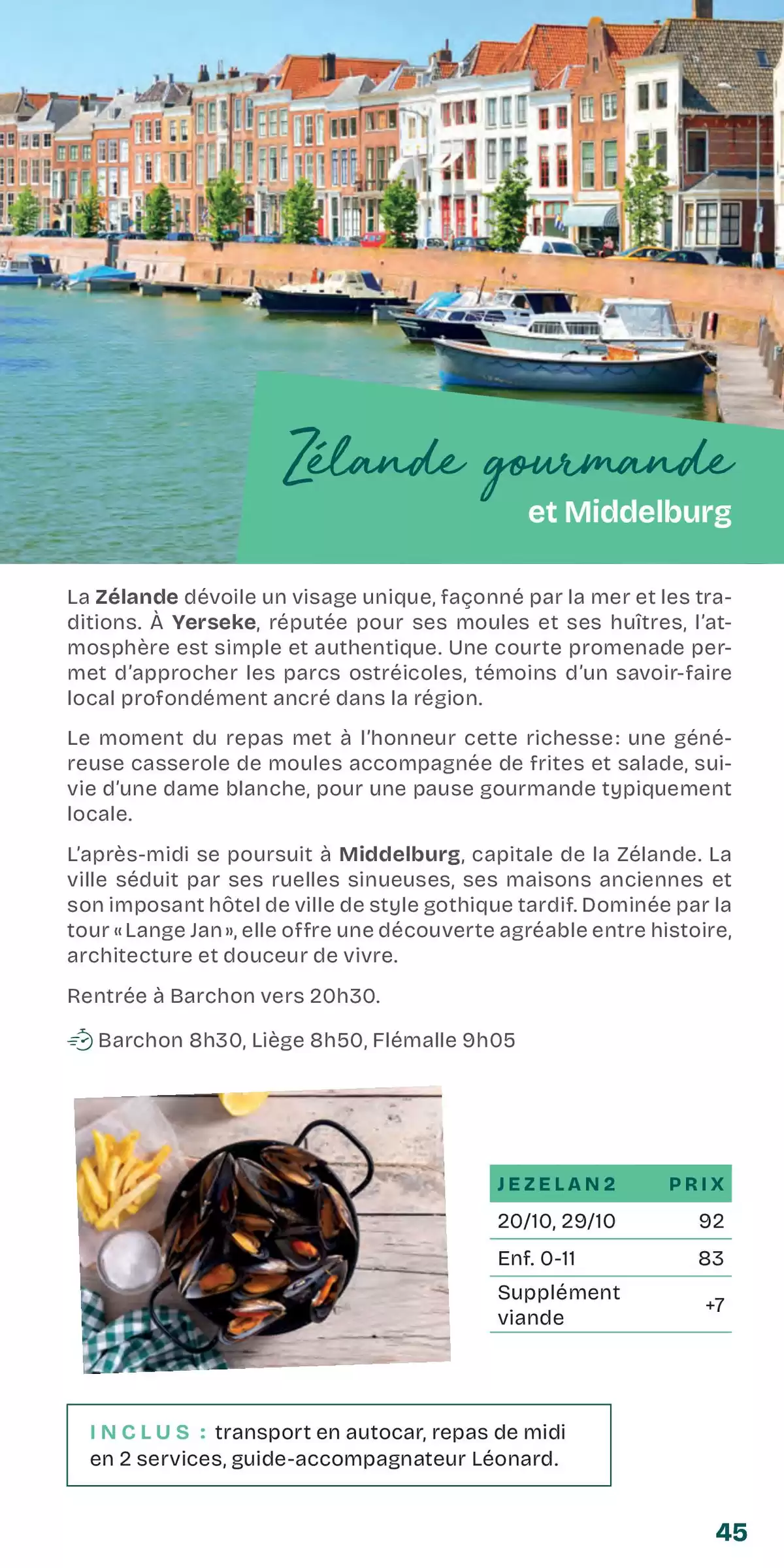 Pagina 45