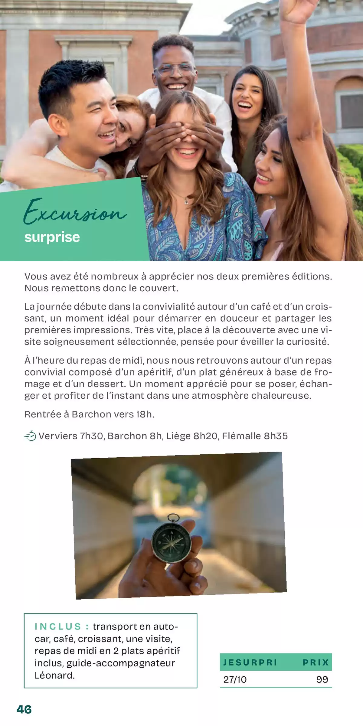 Pagina 46