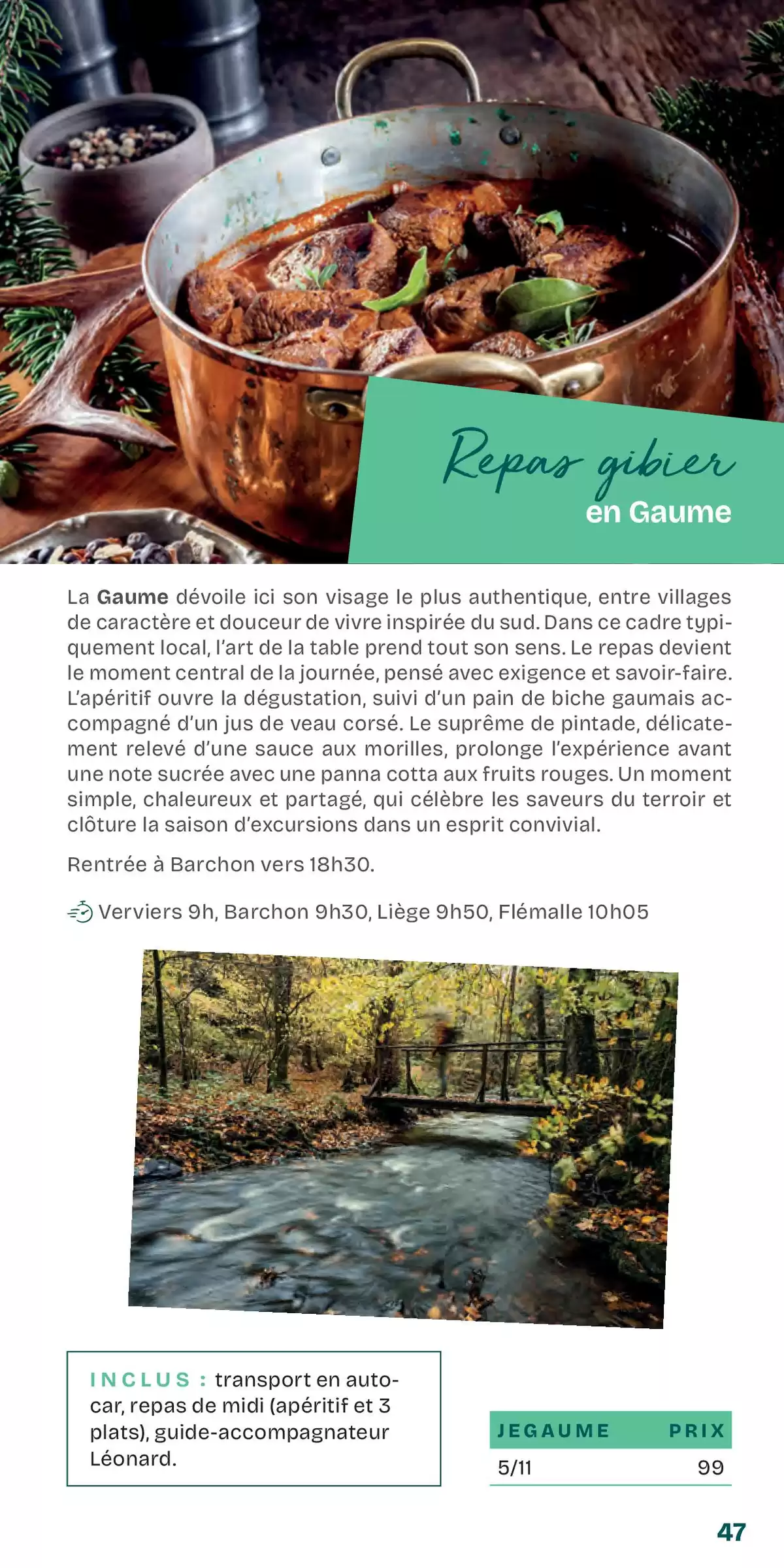 Pagina 47