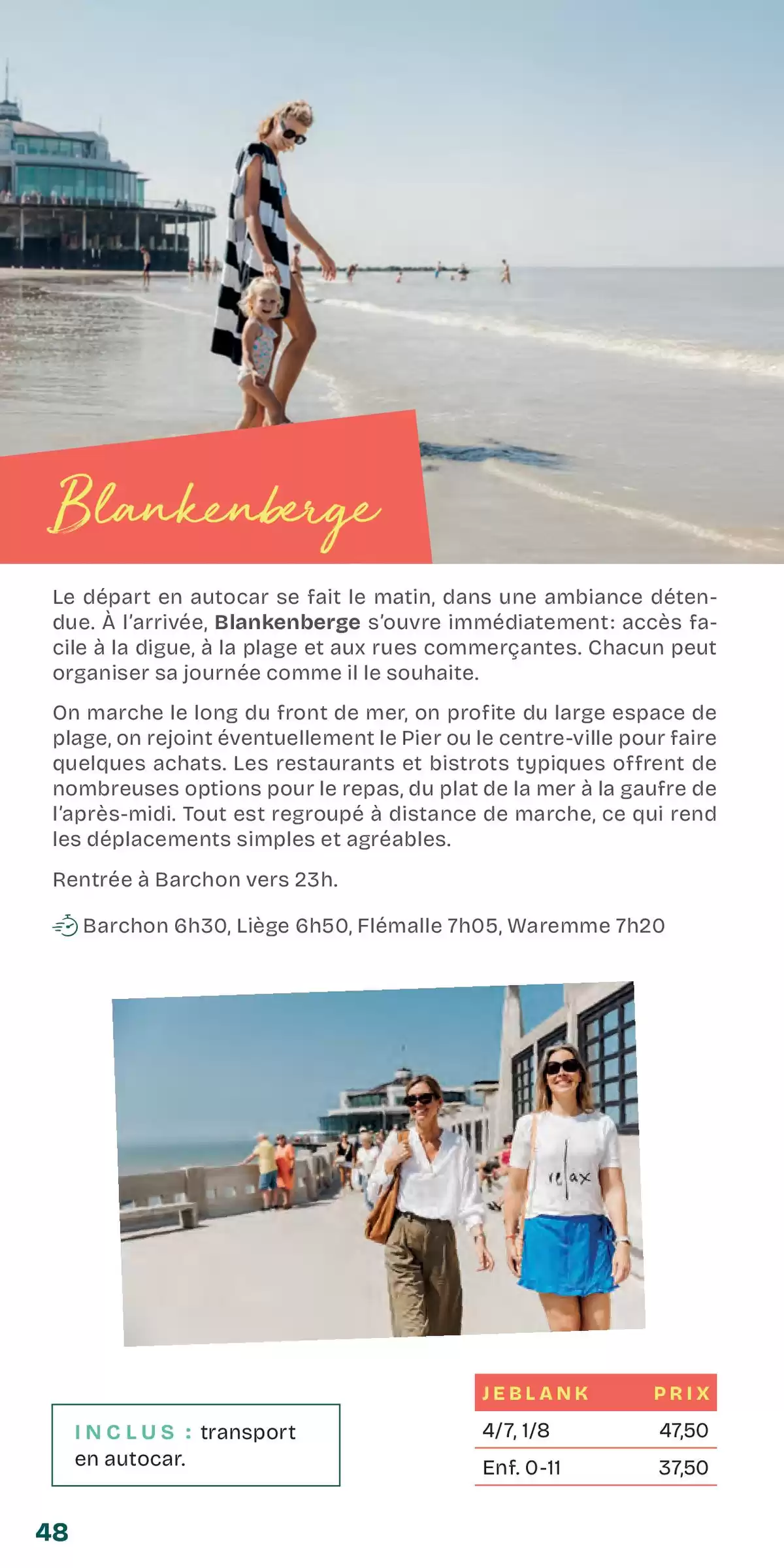 Pagina 48