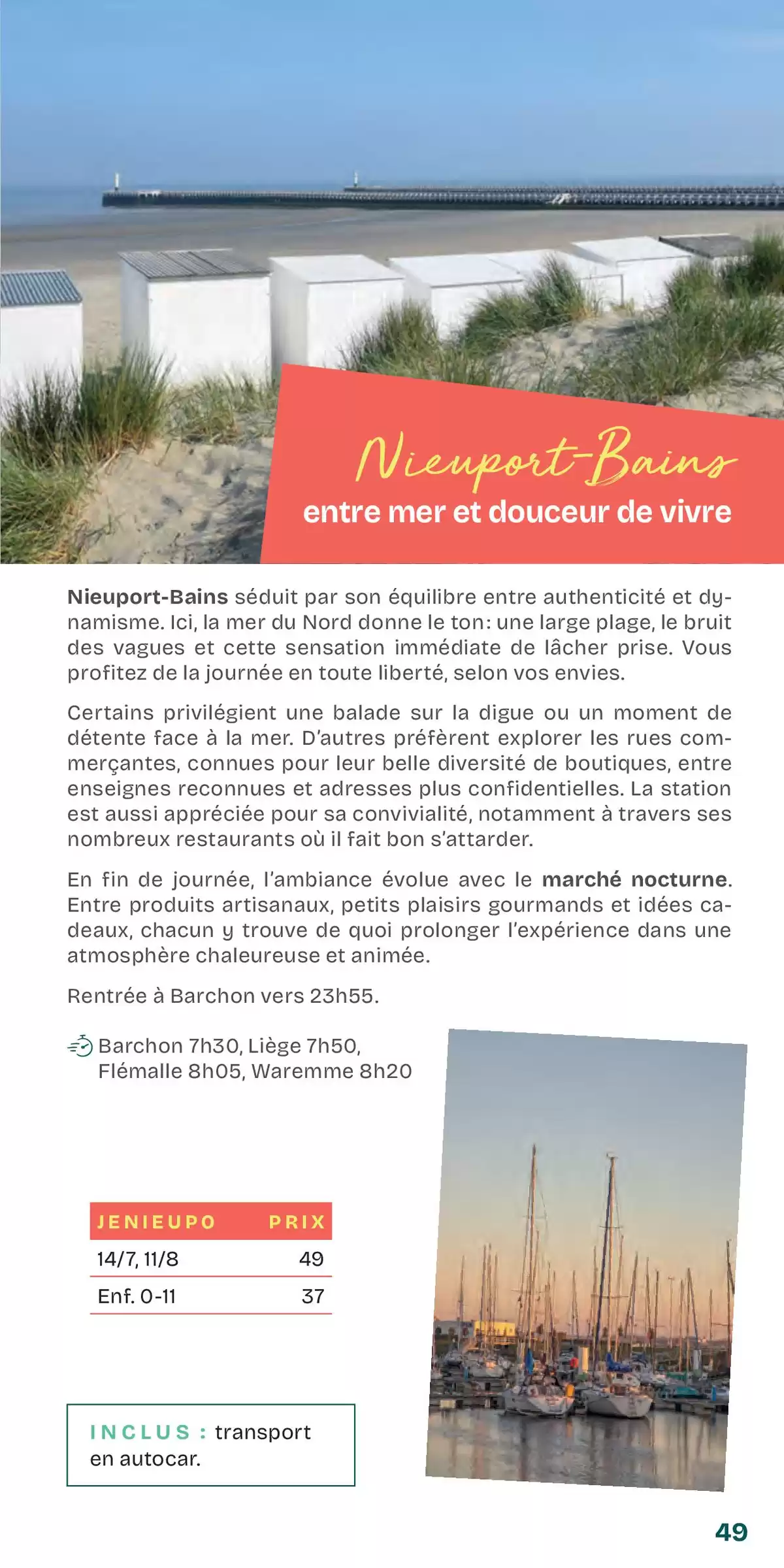 Pagina 49