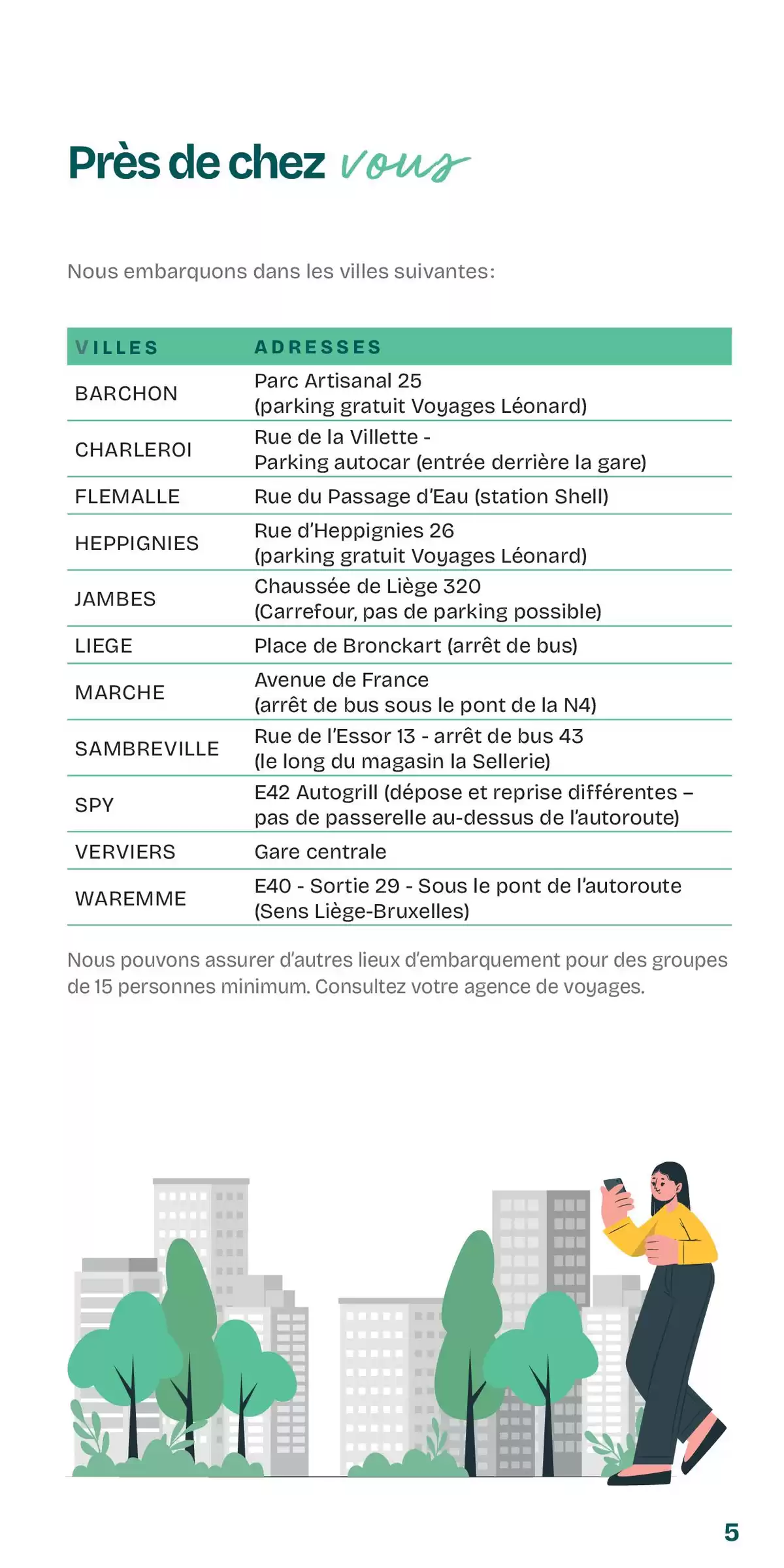 Pagina 5