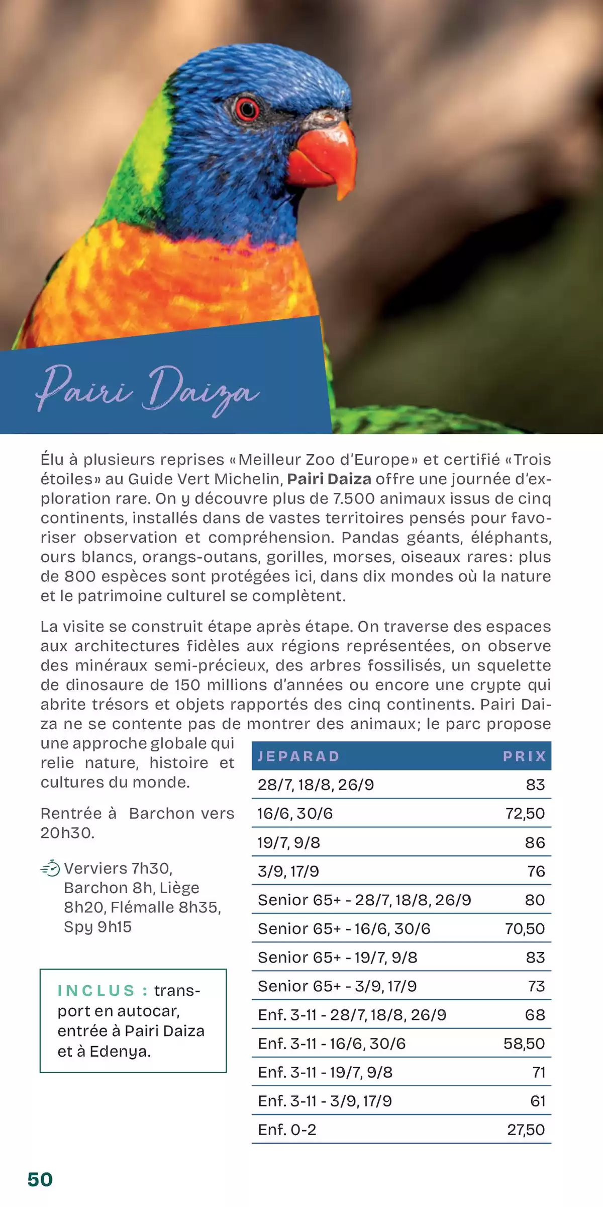 Pagina 50