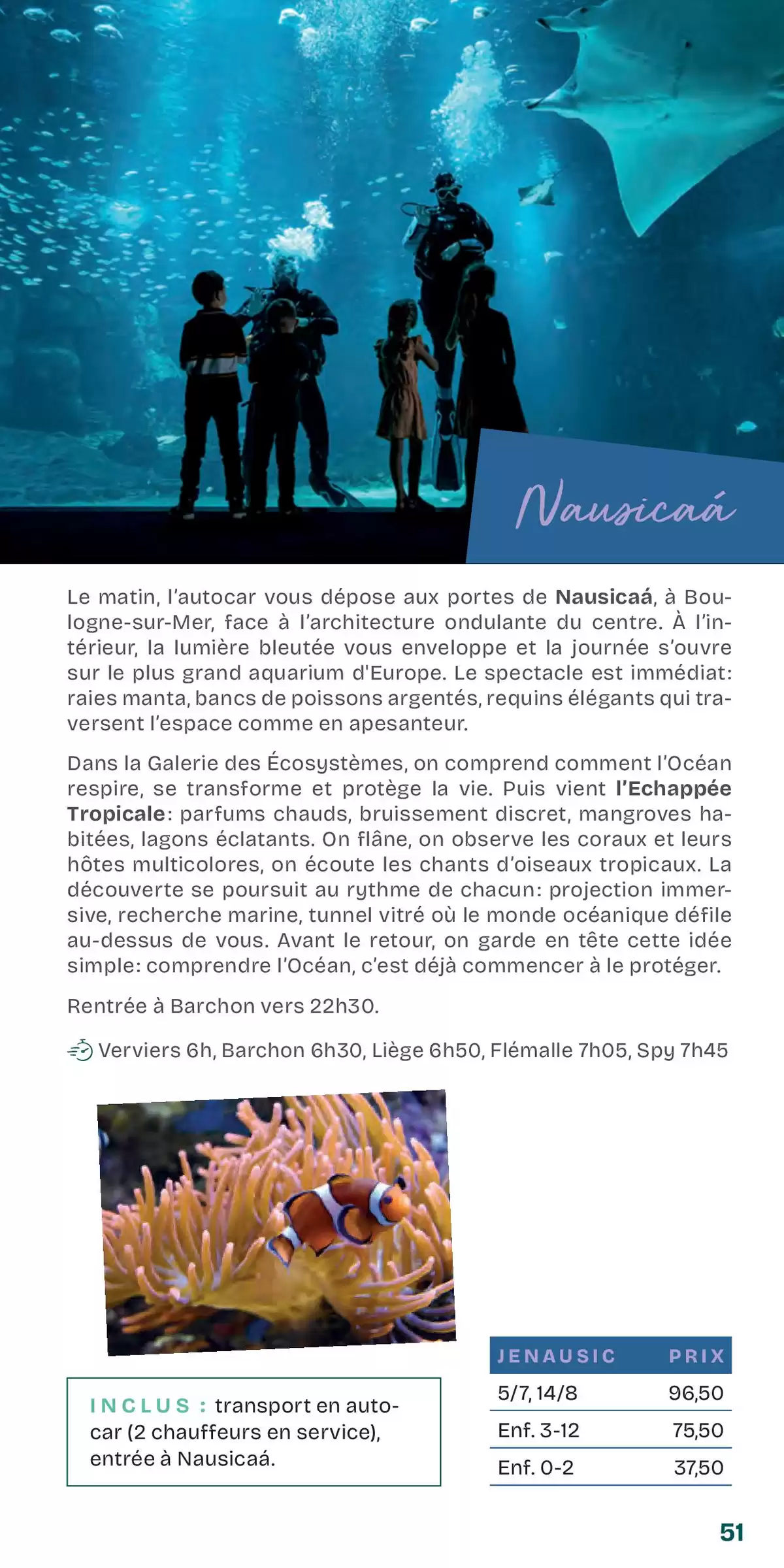 Pagina 51