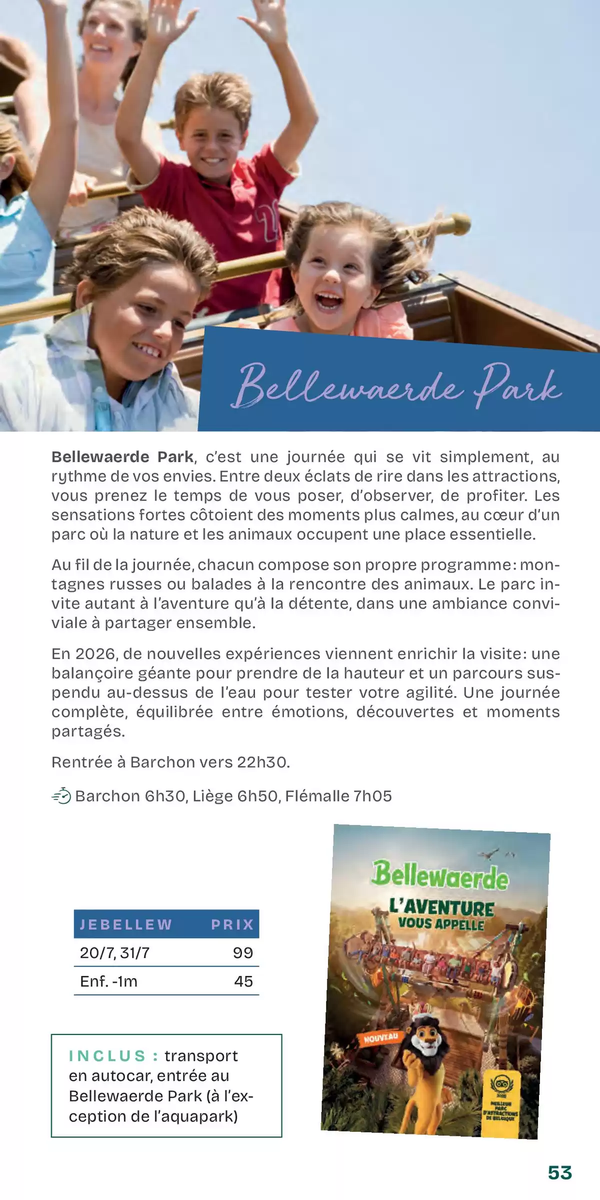 Pagina 53