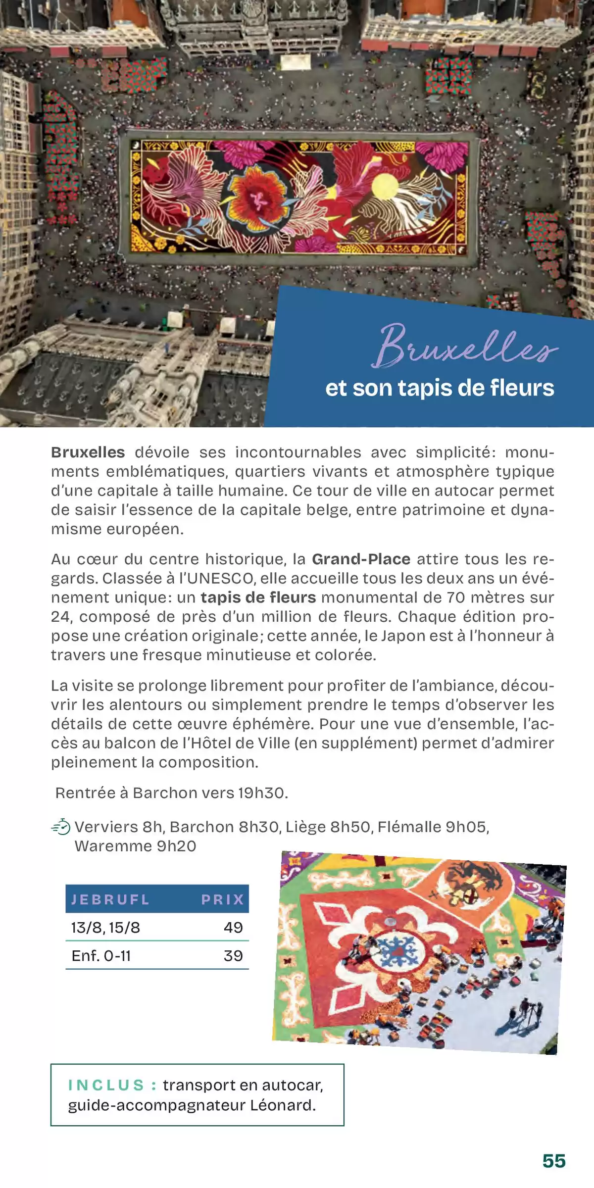 Pagina 55