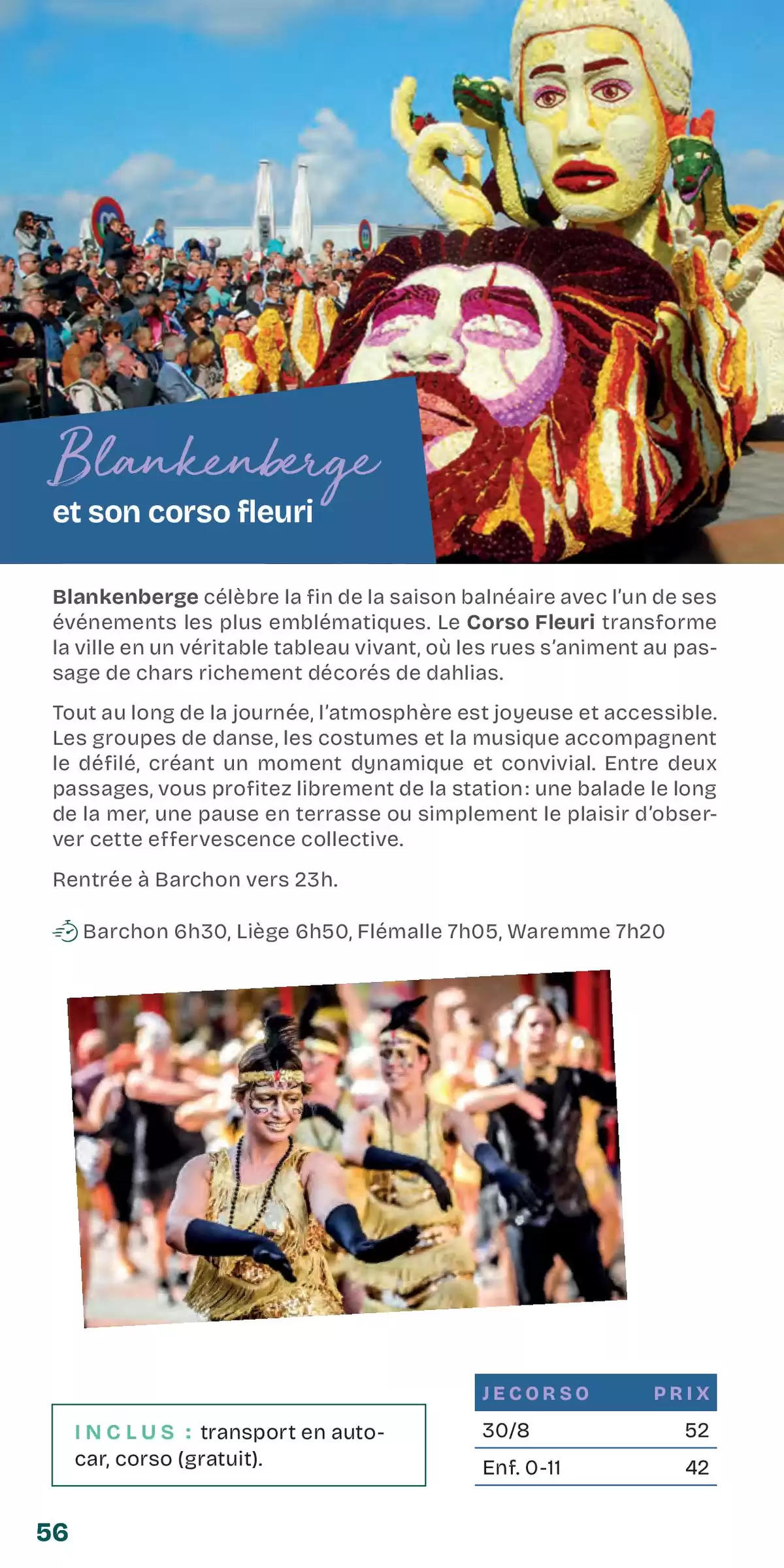 Pagina 56