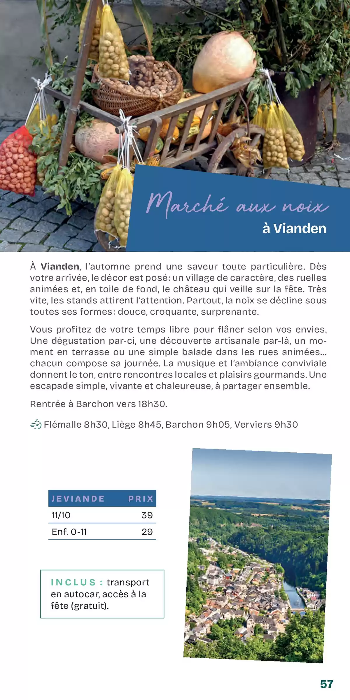 Pagina 57