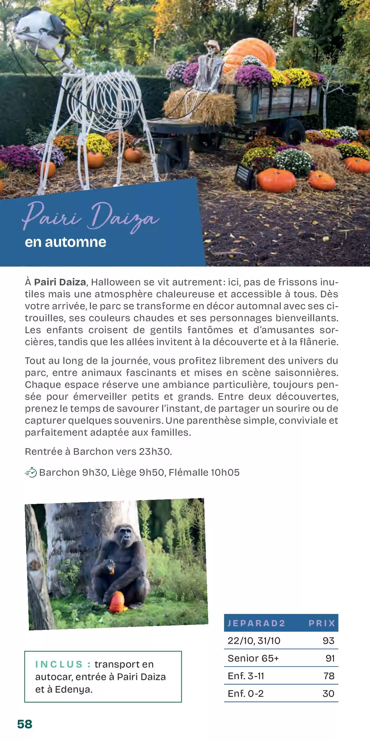 Pagina 58