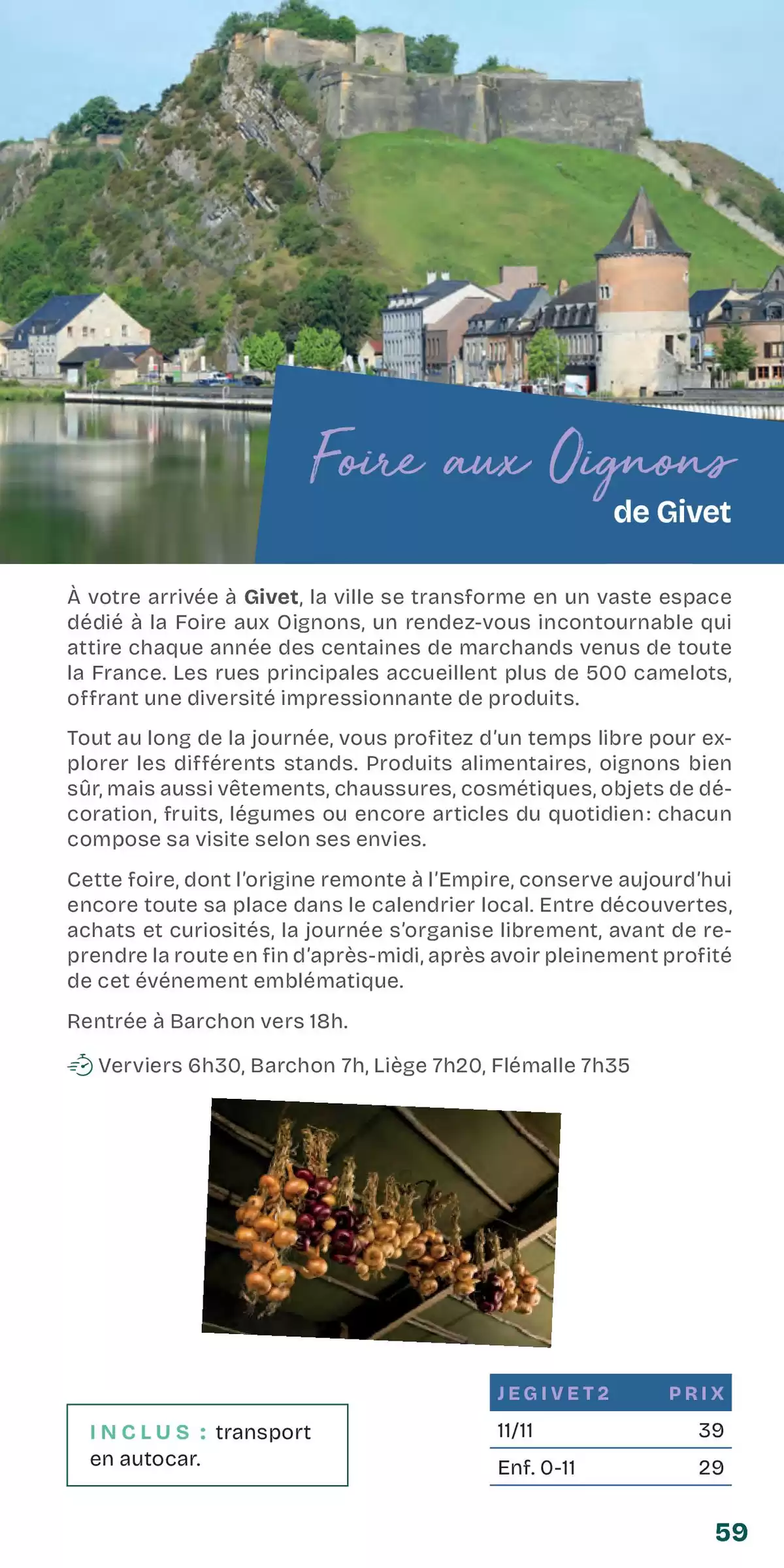 Pagina 59