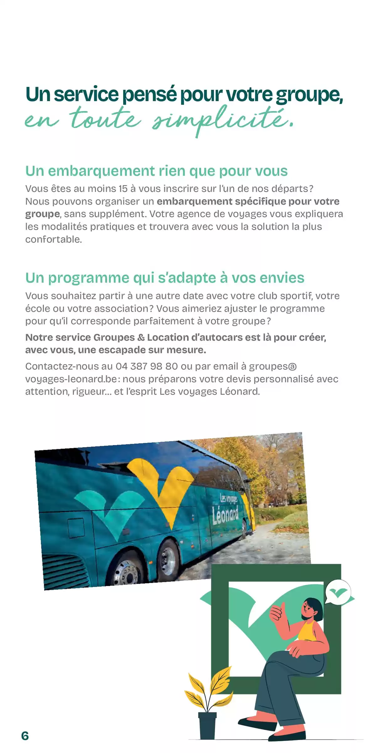 Pagina 6