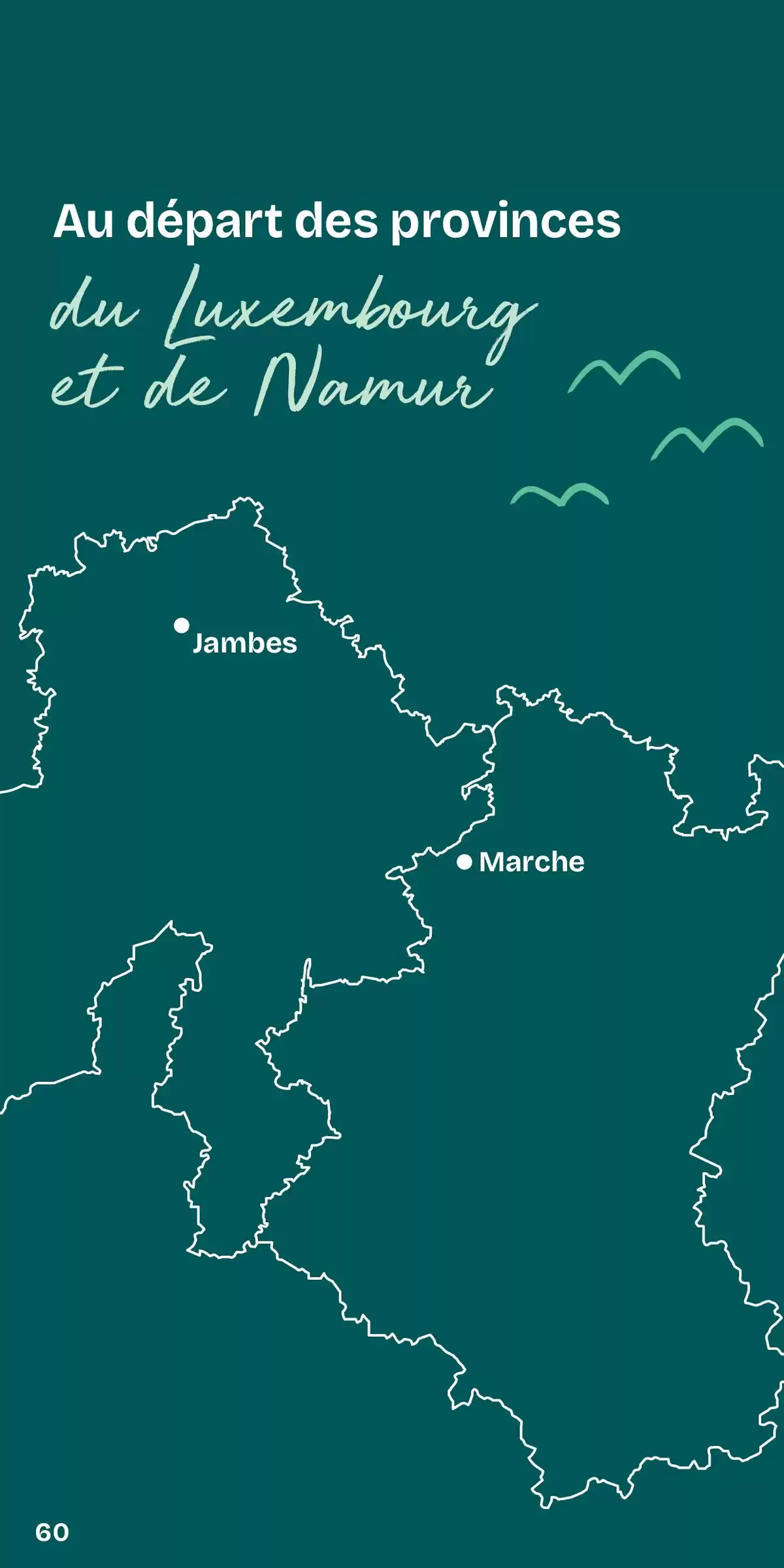 Pagina 60