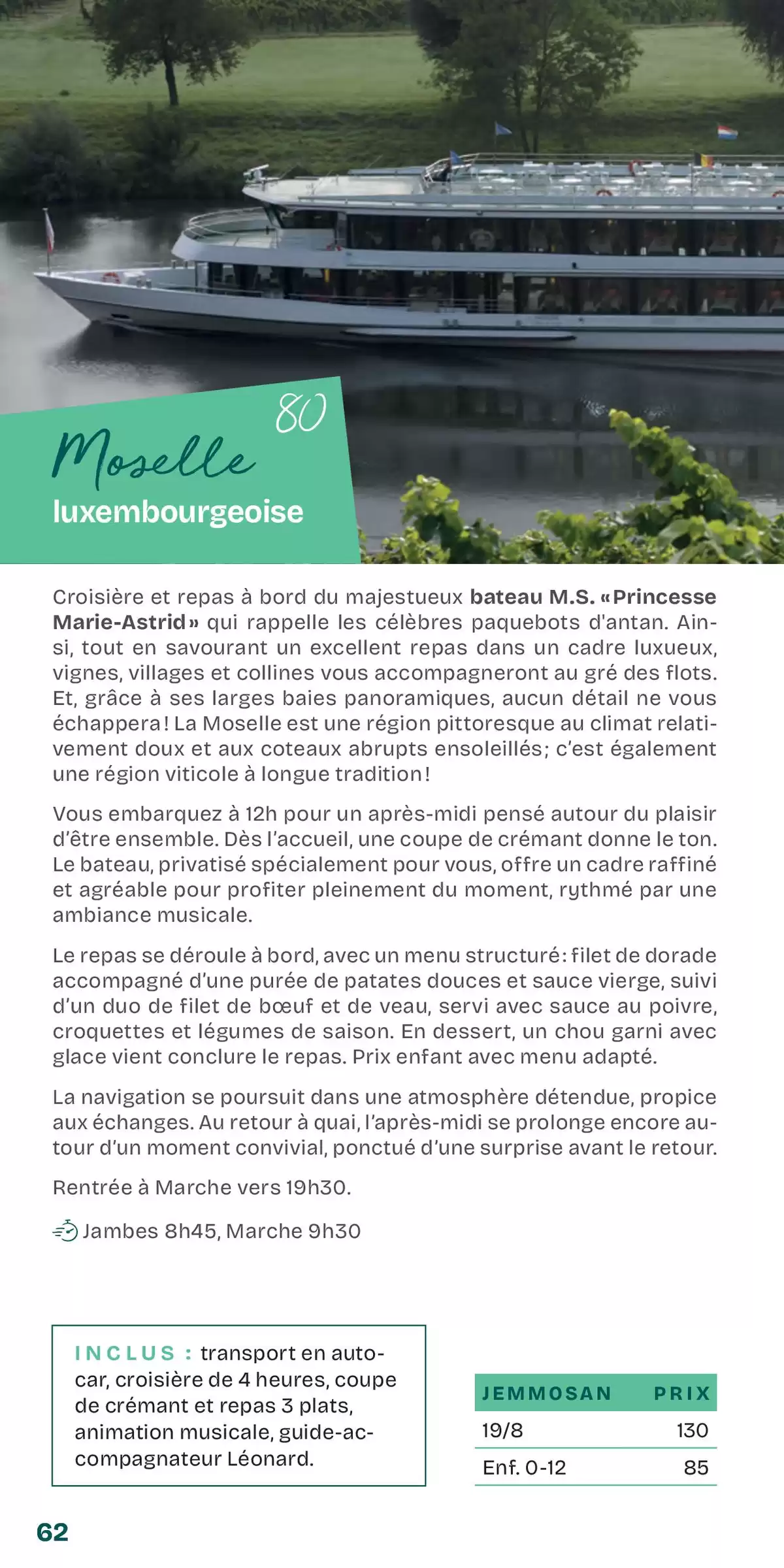 Pagina 62
