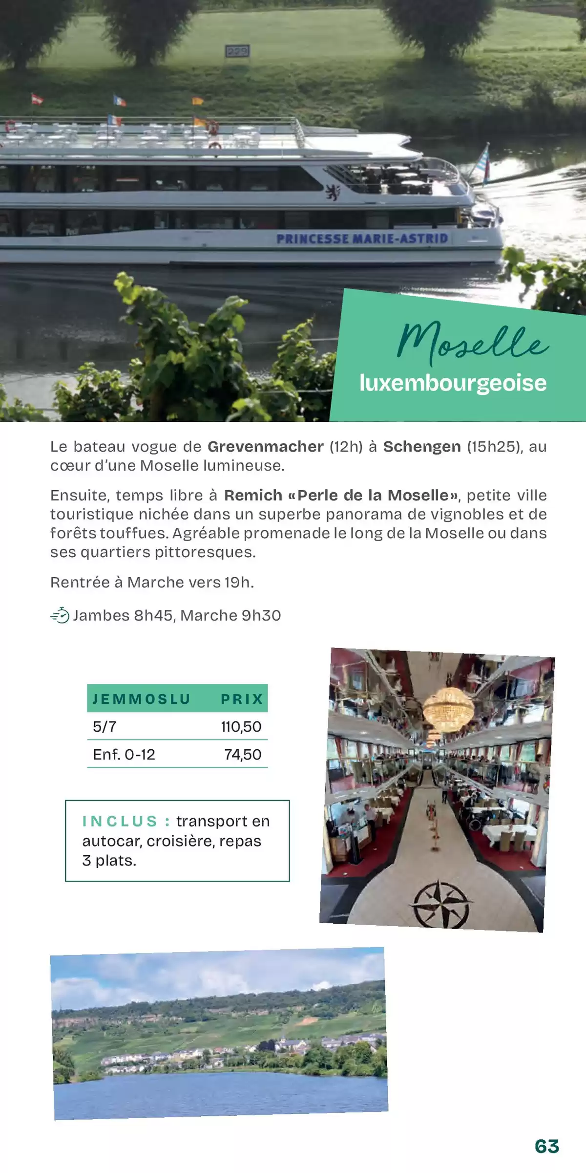 Pagina 63
