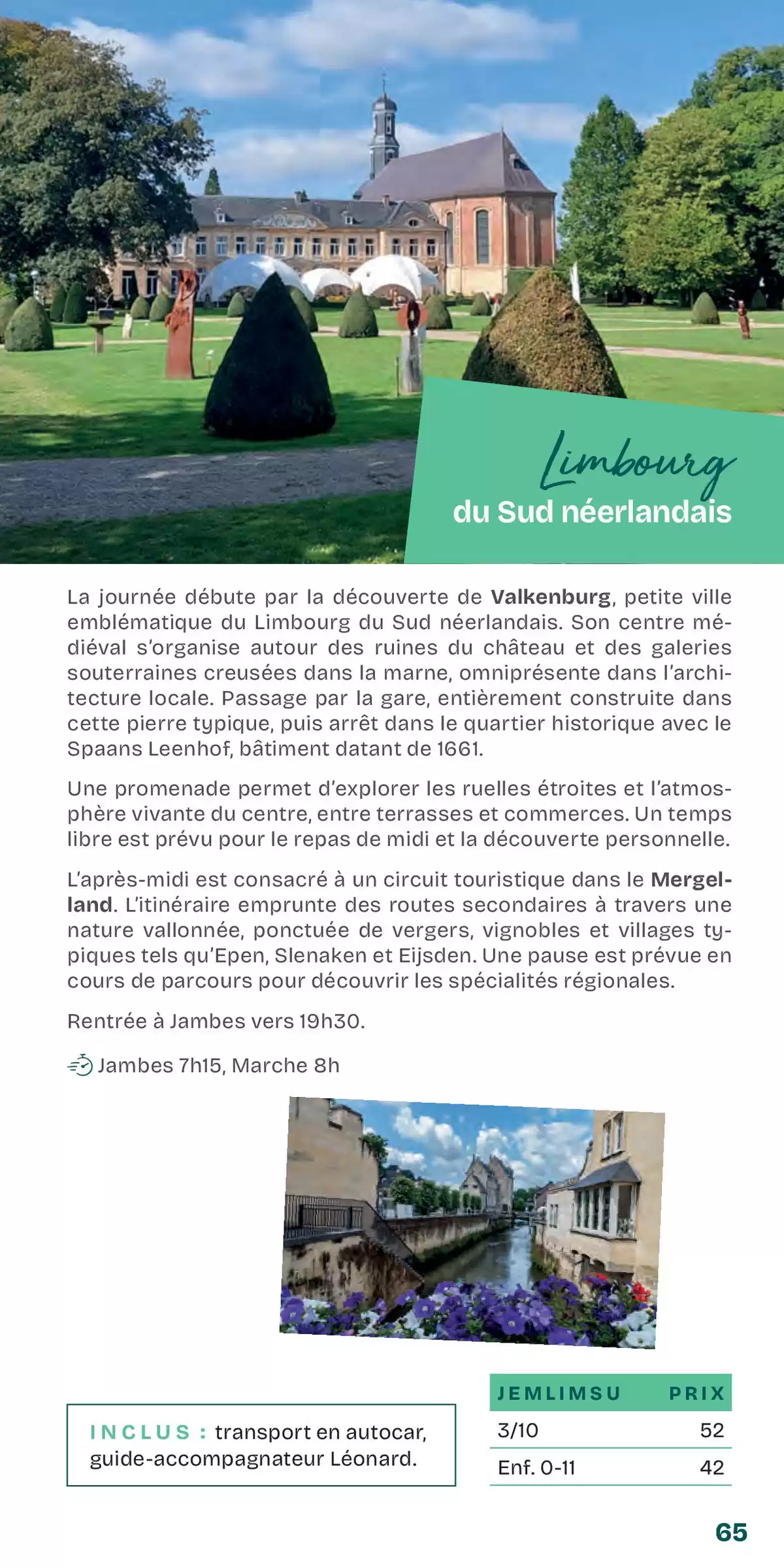 Pagina 65