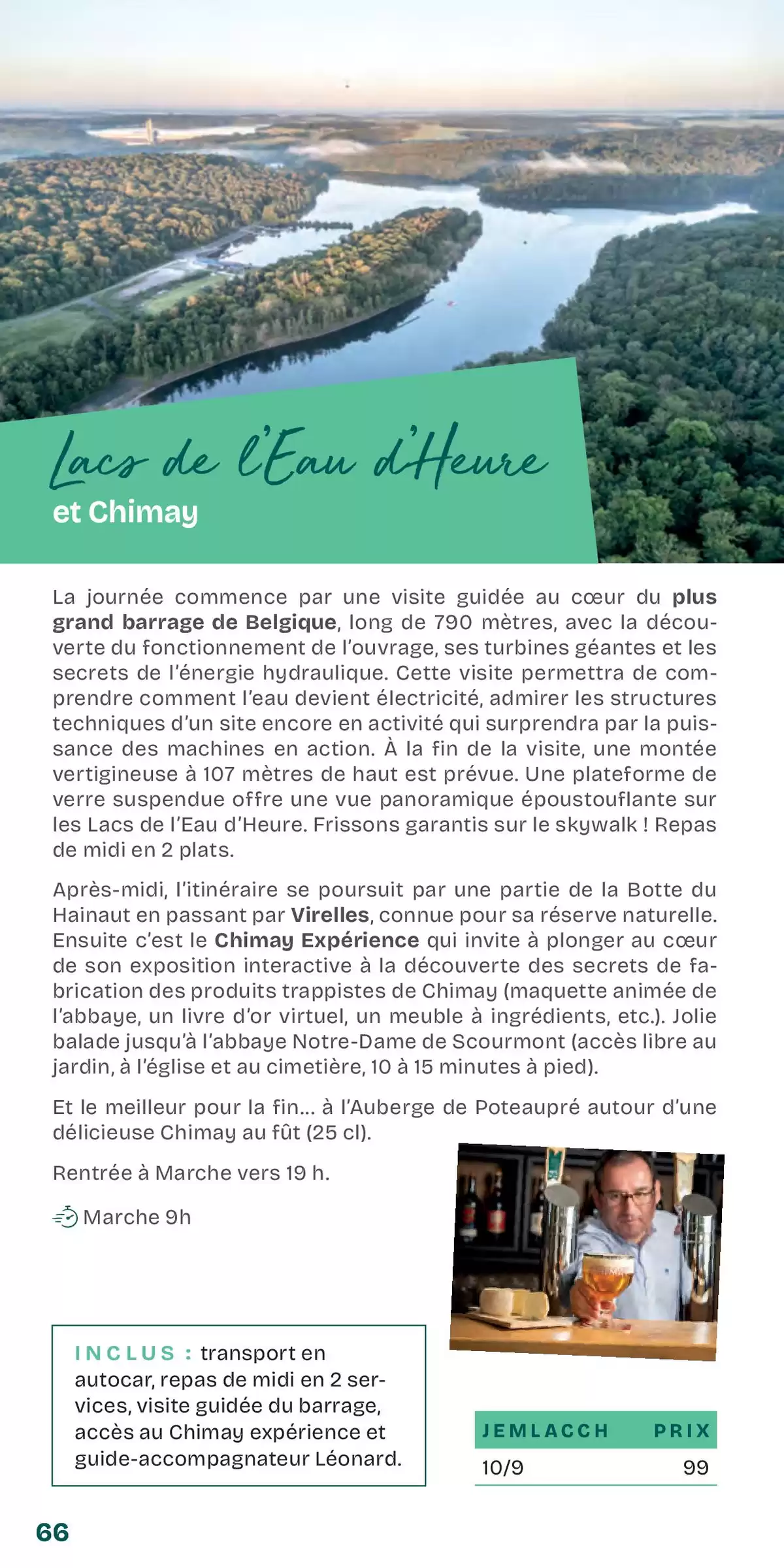 Pagina 66