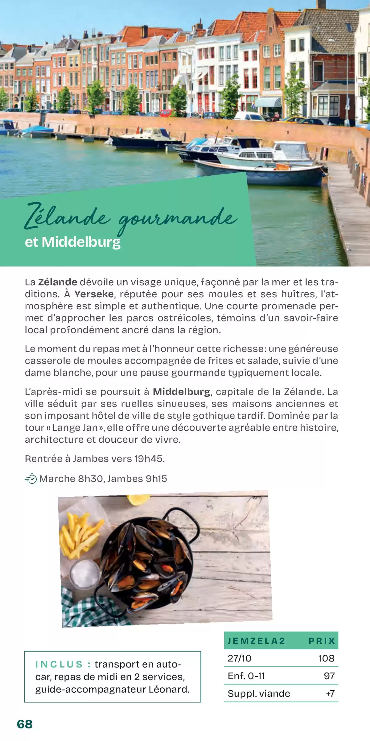 Pagina 68