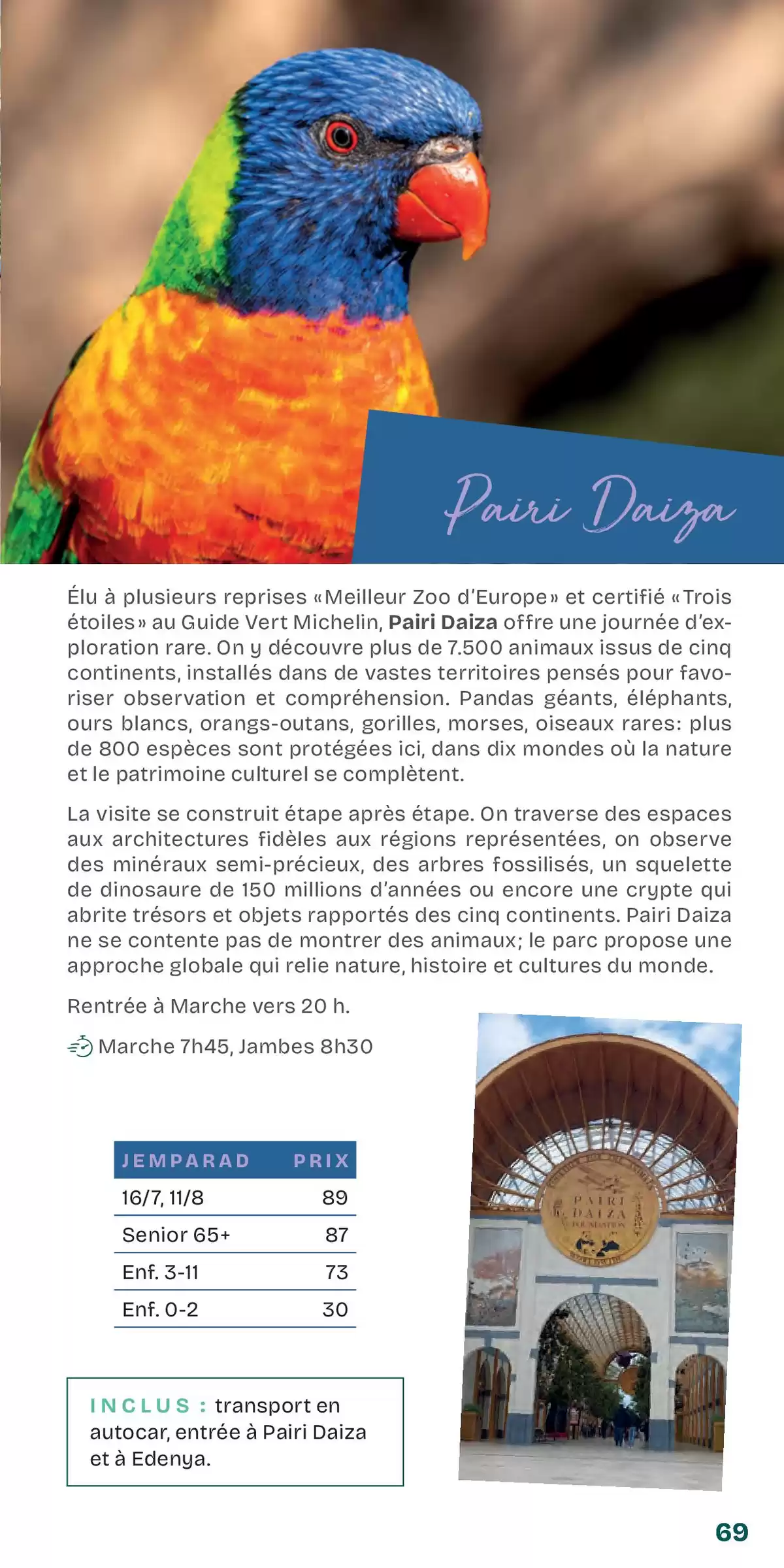 Pagina 69