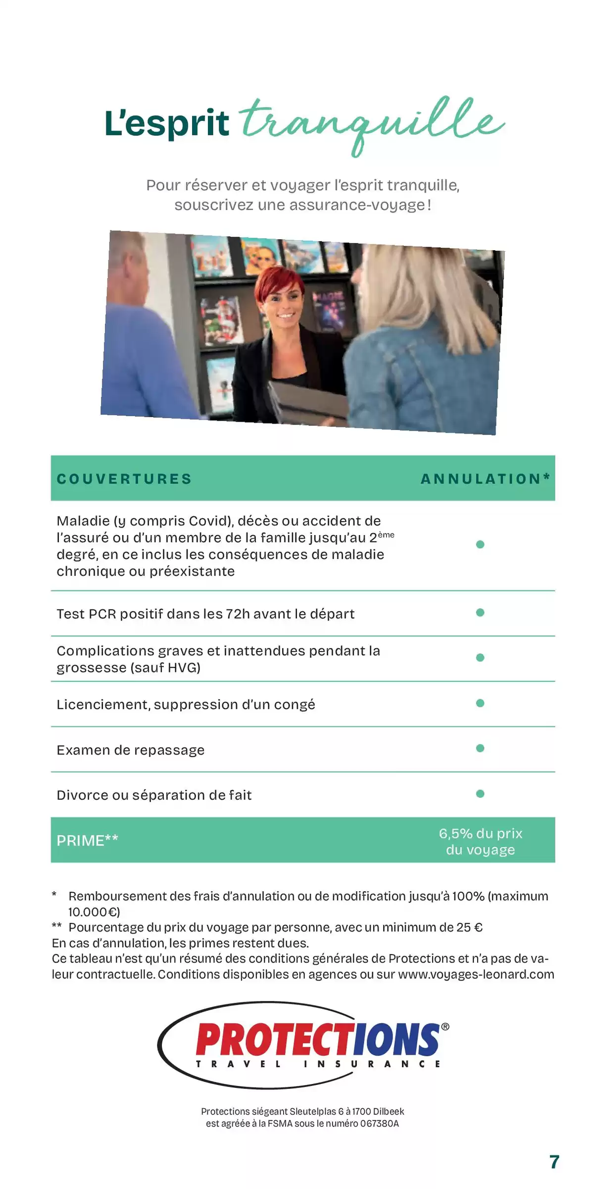Pagina 7