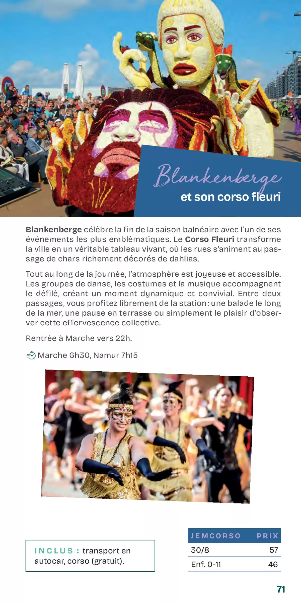 Pagina 71