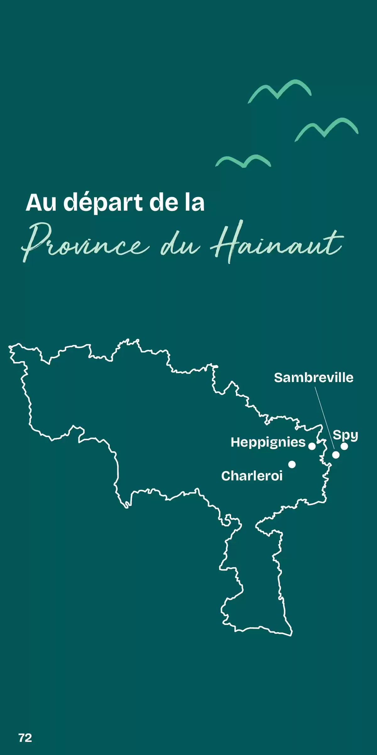 Pagina 72