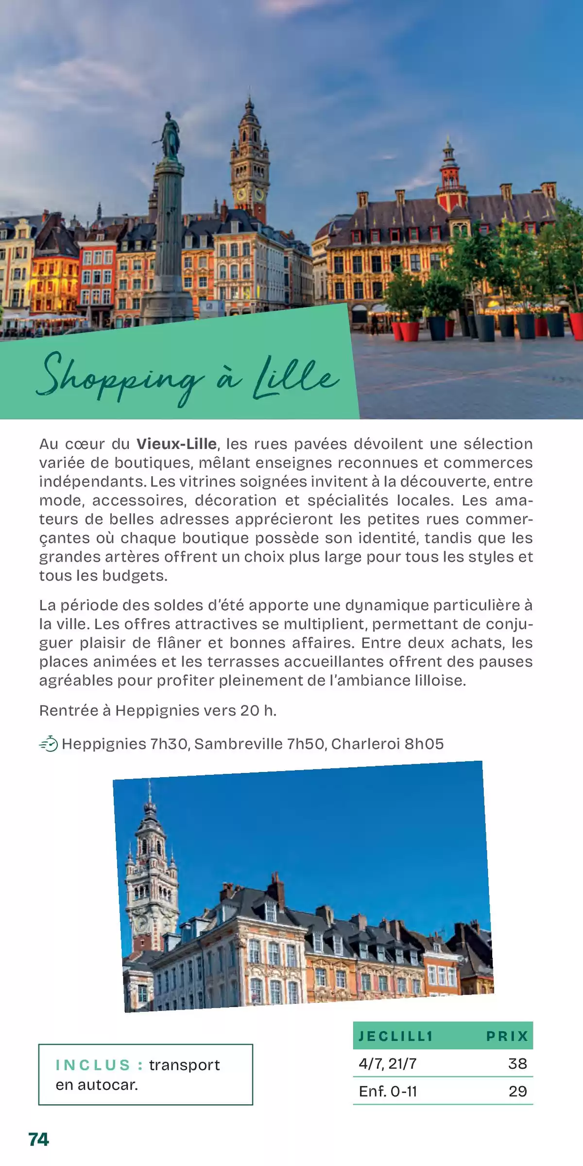 Pagina 74