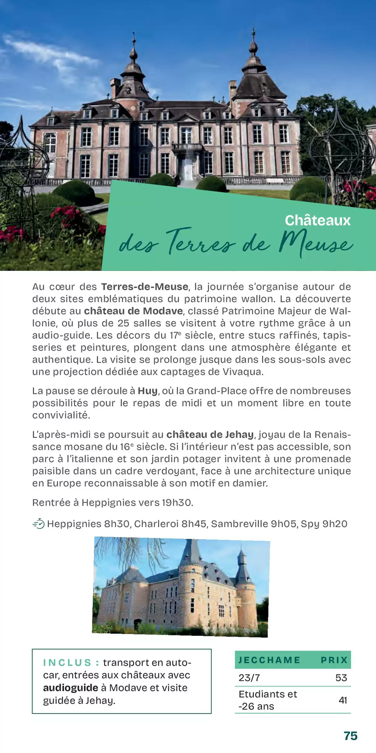 Pagina 75