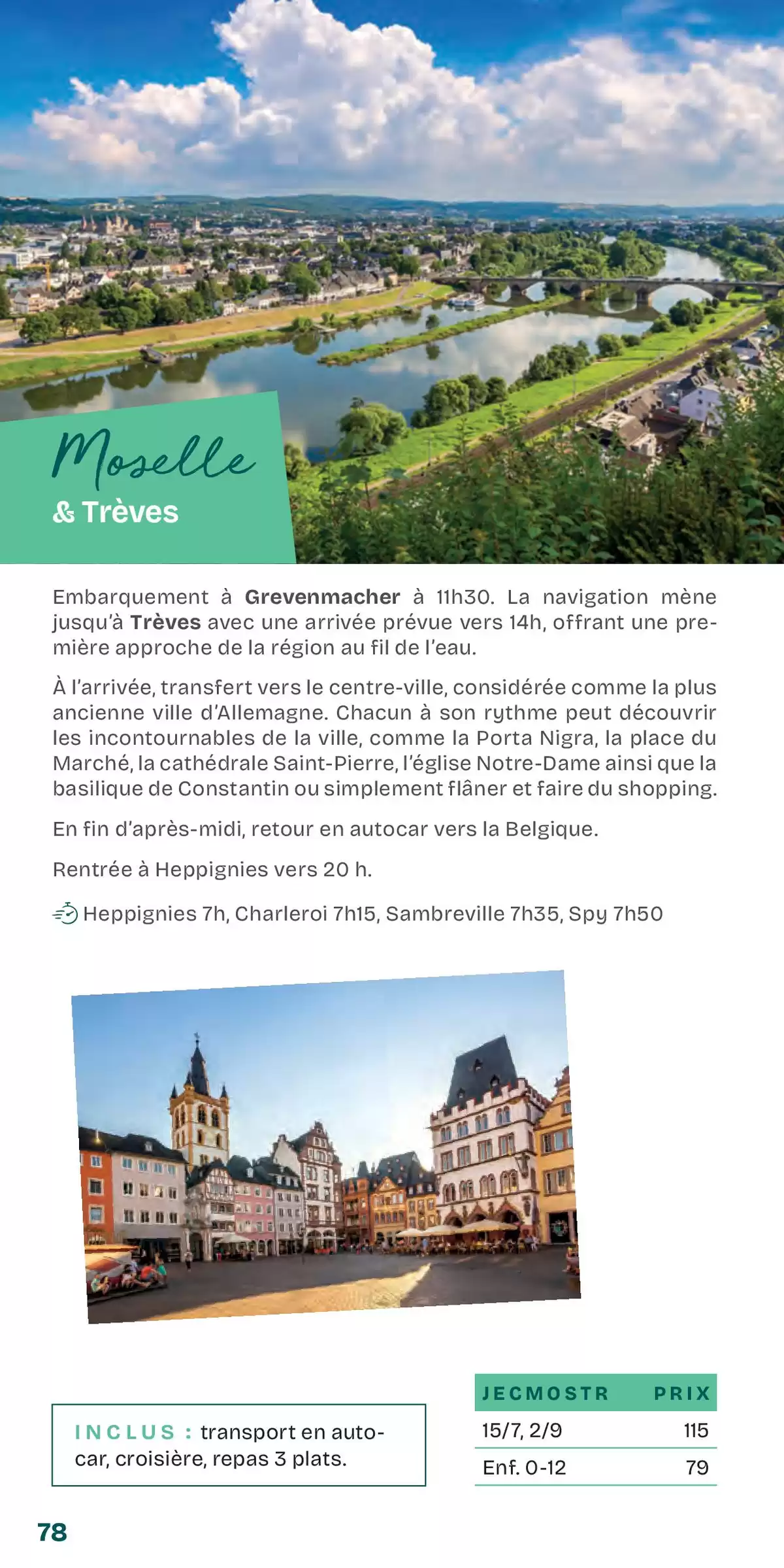 Pagina 78