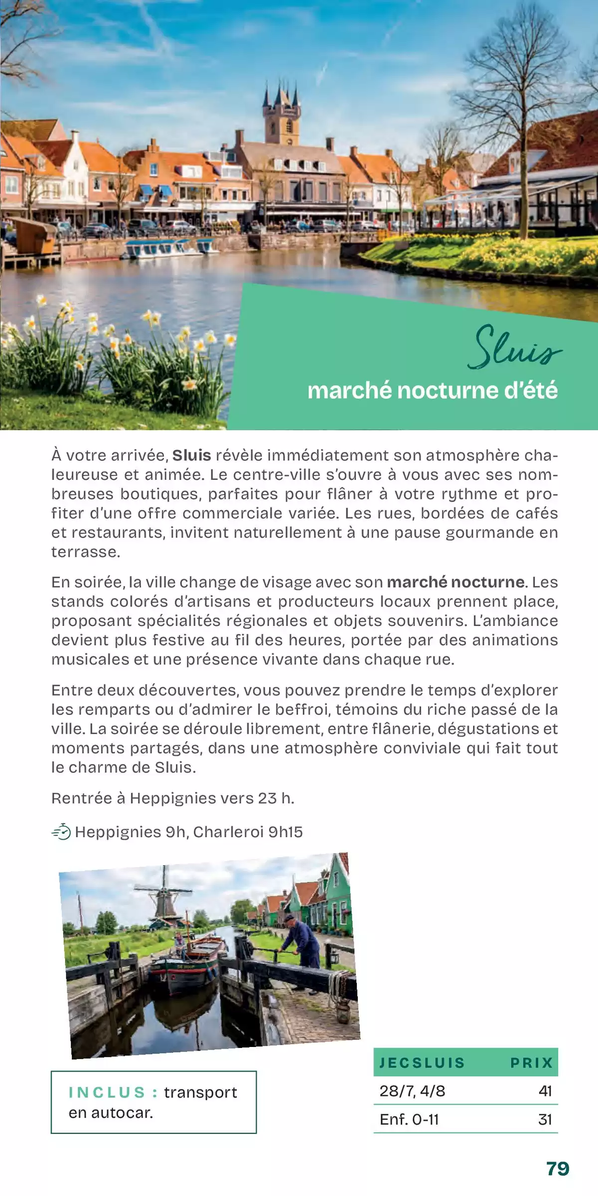 Pagina 79