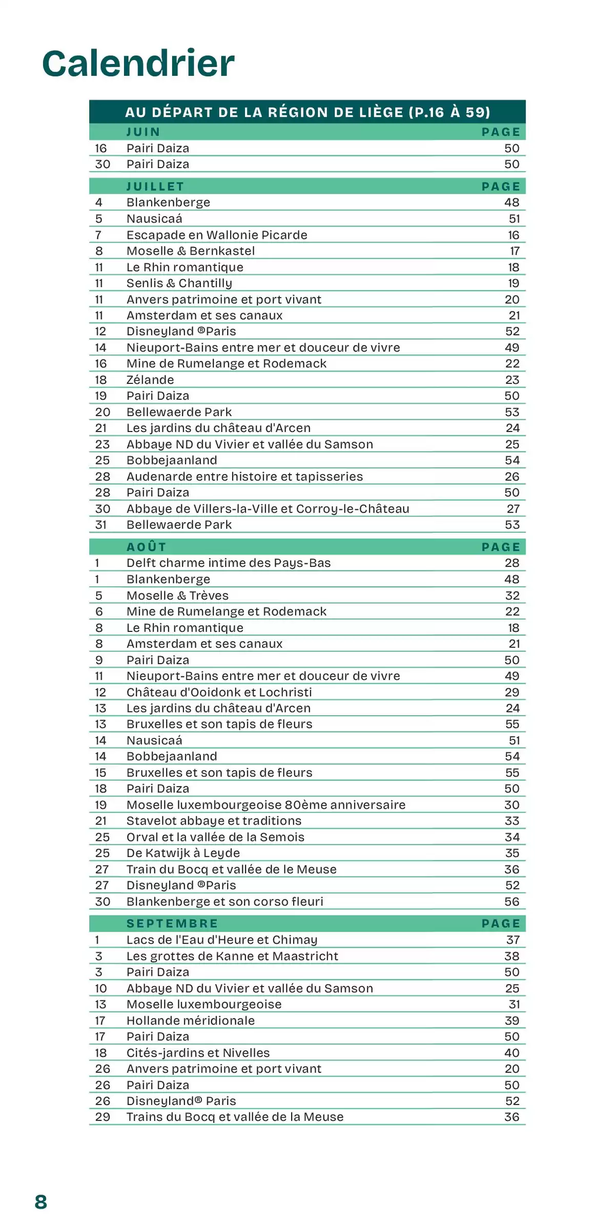 Pagina 8