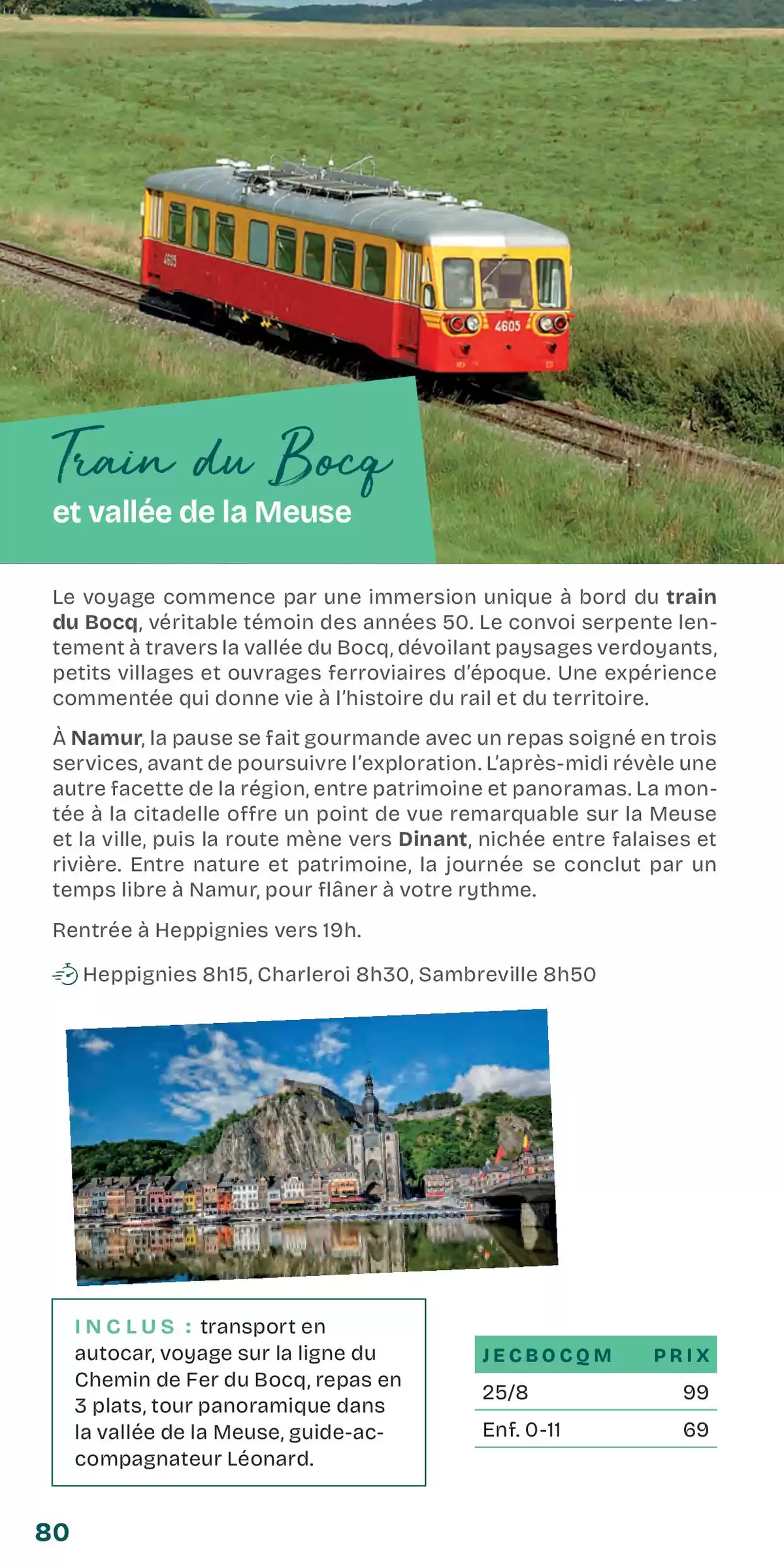 Pagina 80