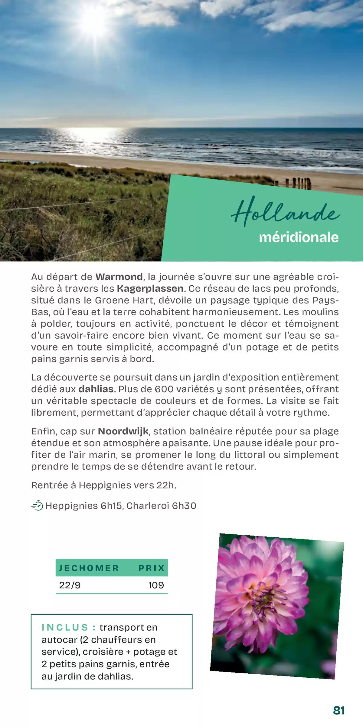 Pagina 81