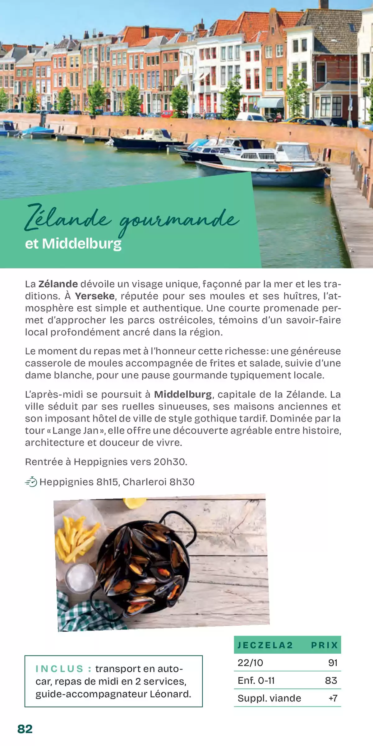 Pagina 82