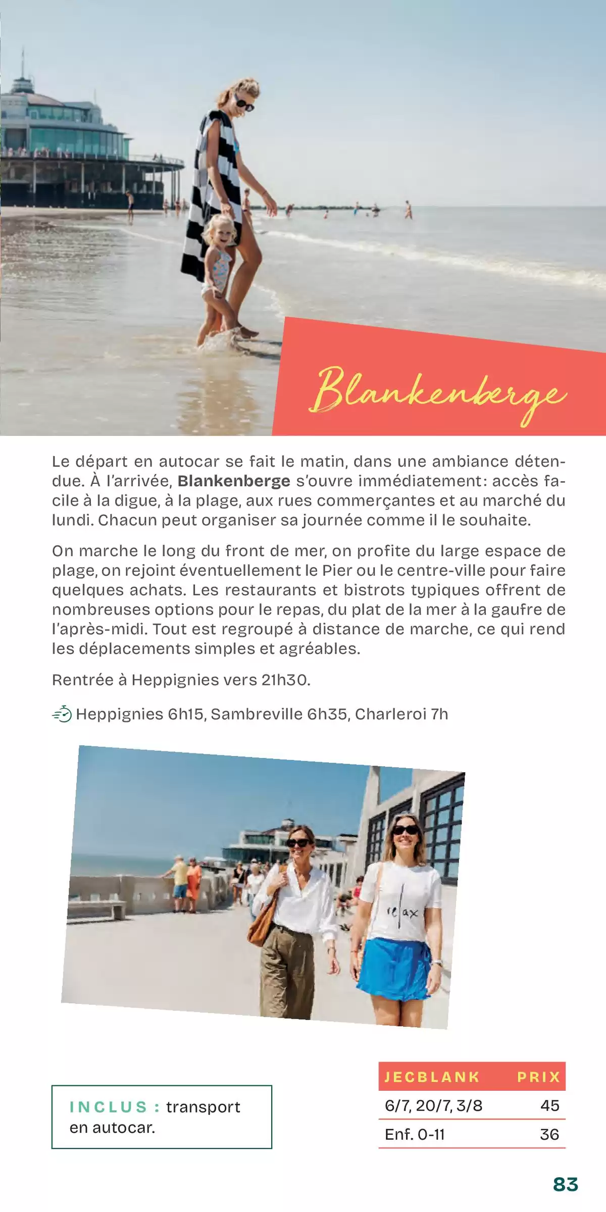 Pagina 83