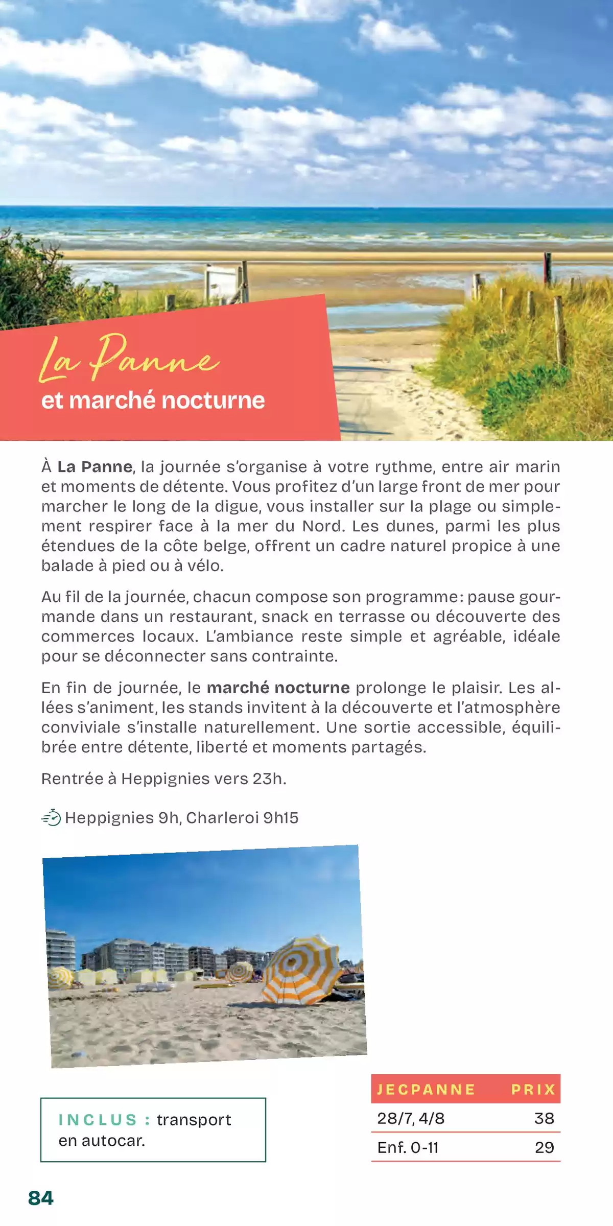 Pagina 84