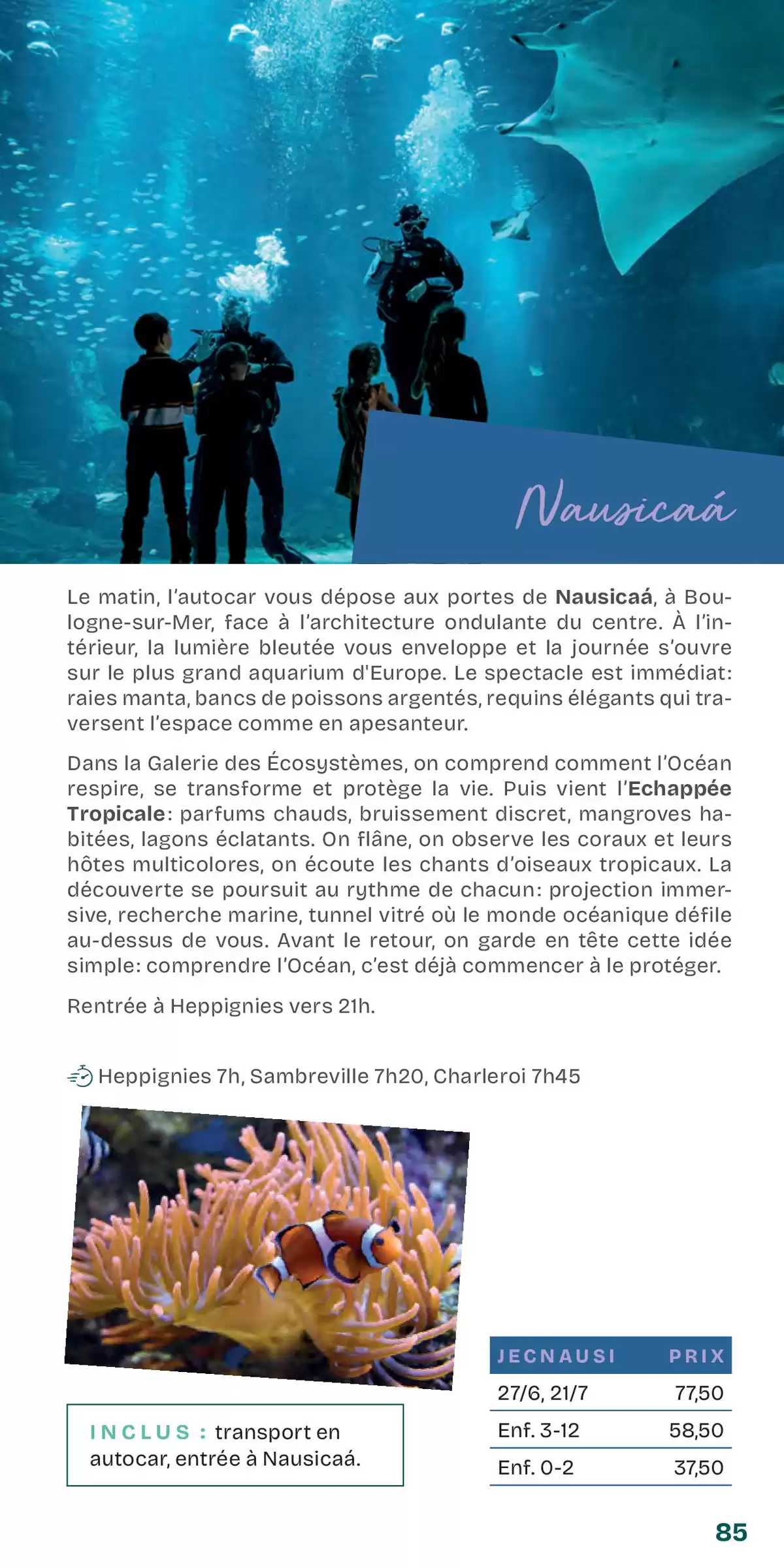 Pagina 85