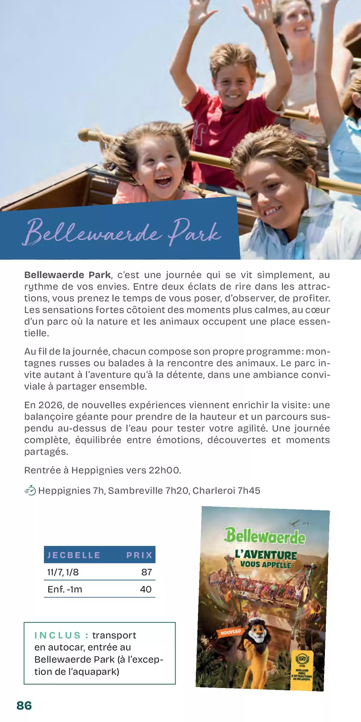 Pagina 86