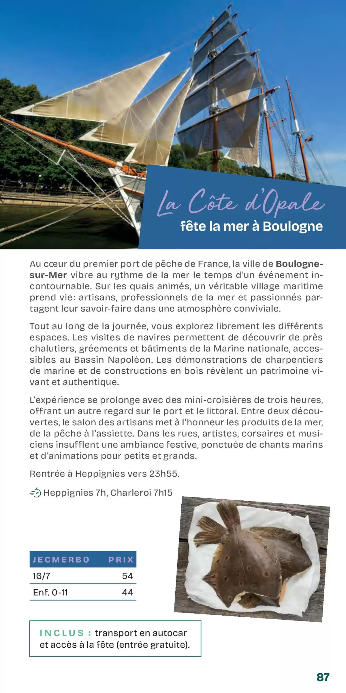 Pagina 87