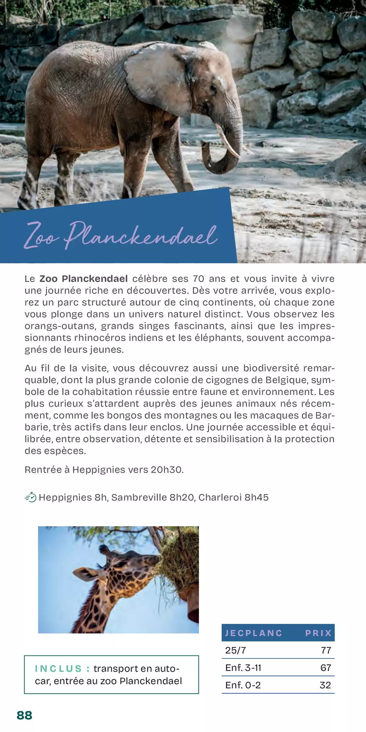 Pagina 88