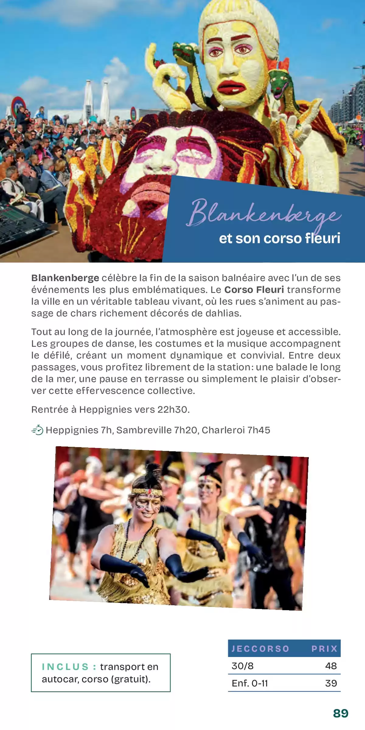 Pagina 89