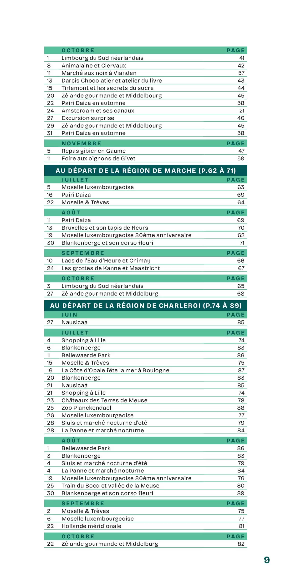 Pagina 9