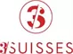 3 Suisses