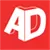 AD Delhaize