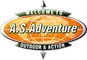 AS Adventure